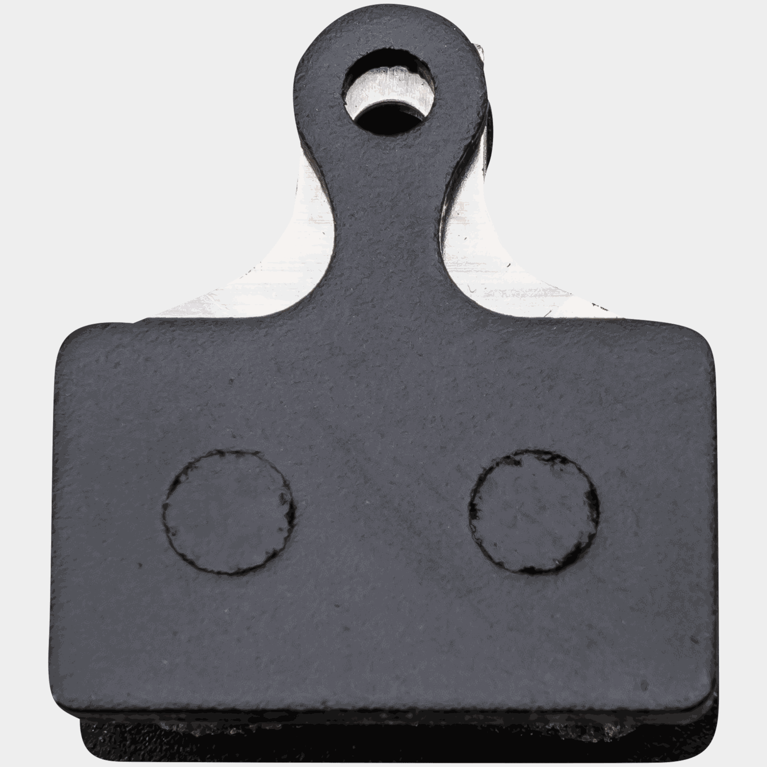 Discbrake pad for M6100, Skivebremsekloss - full image 2