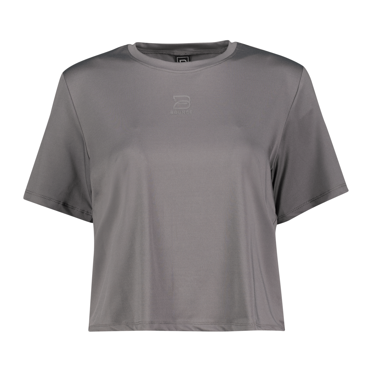 Bounce Training T-Shirt, t-skjorte, dame