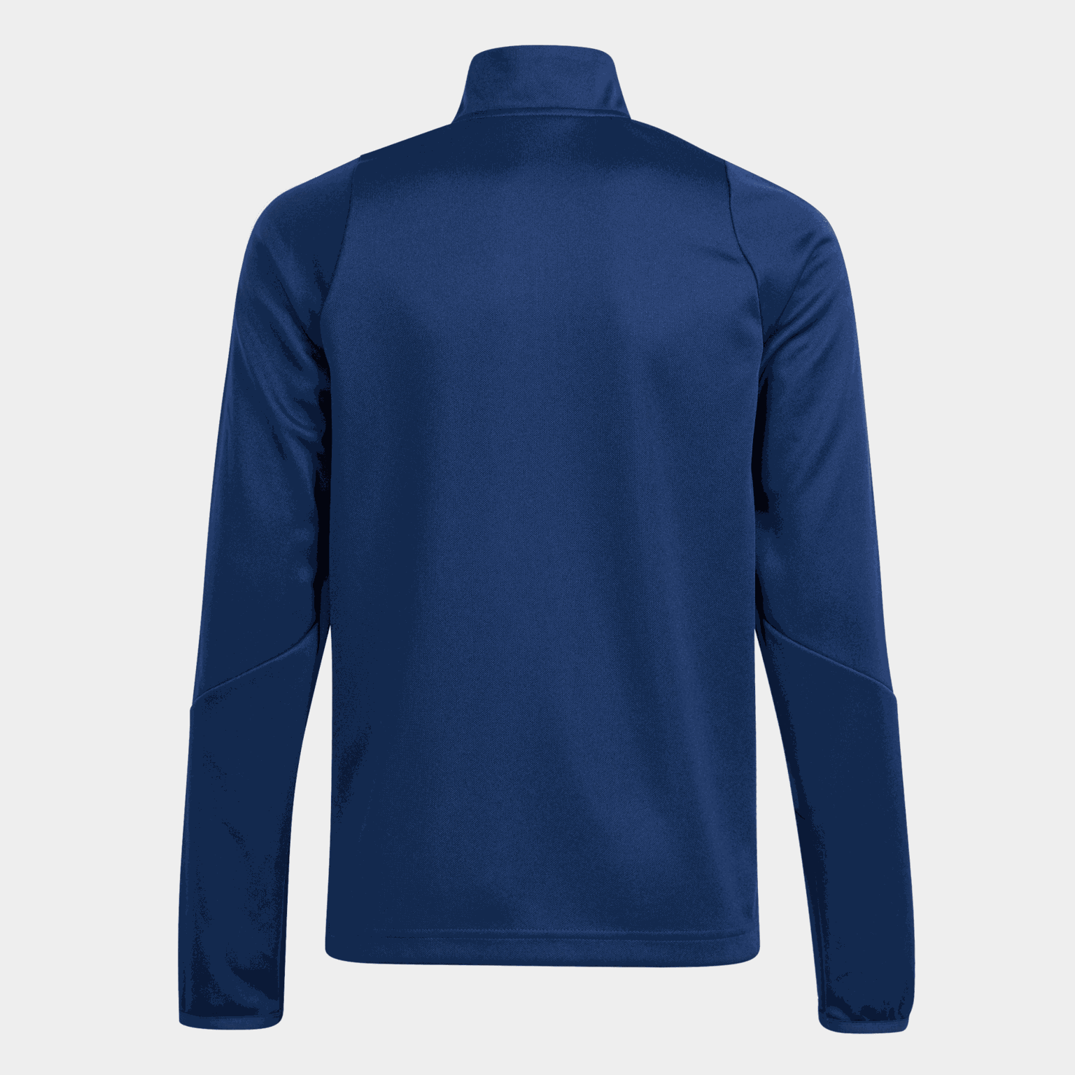 Tiro 24 Training Top, fotballgenser - full image 2