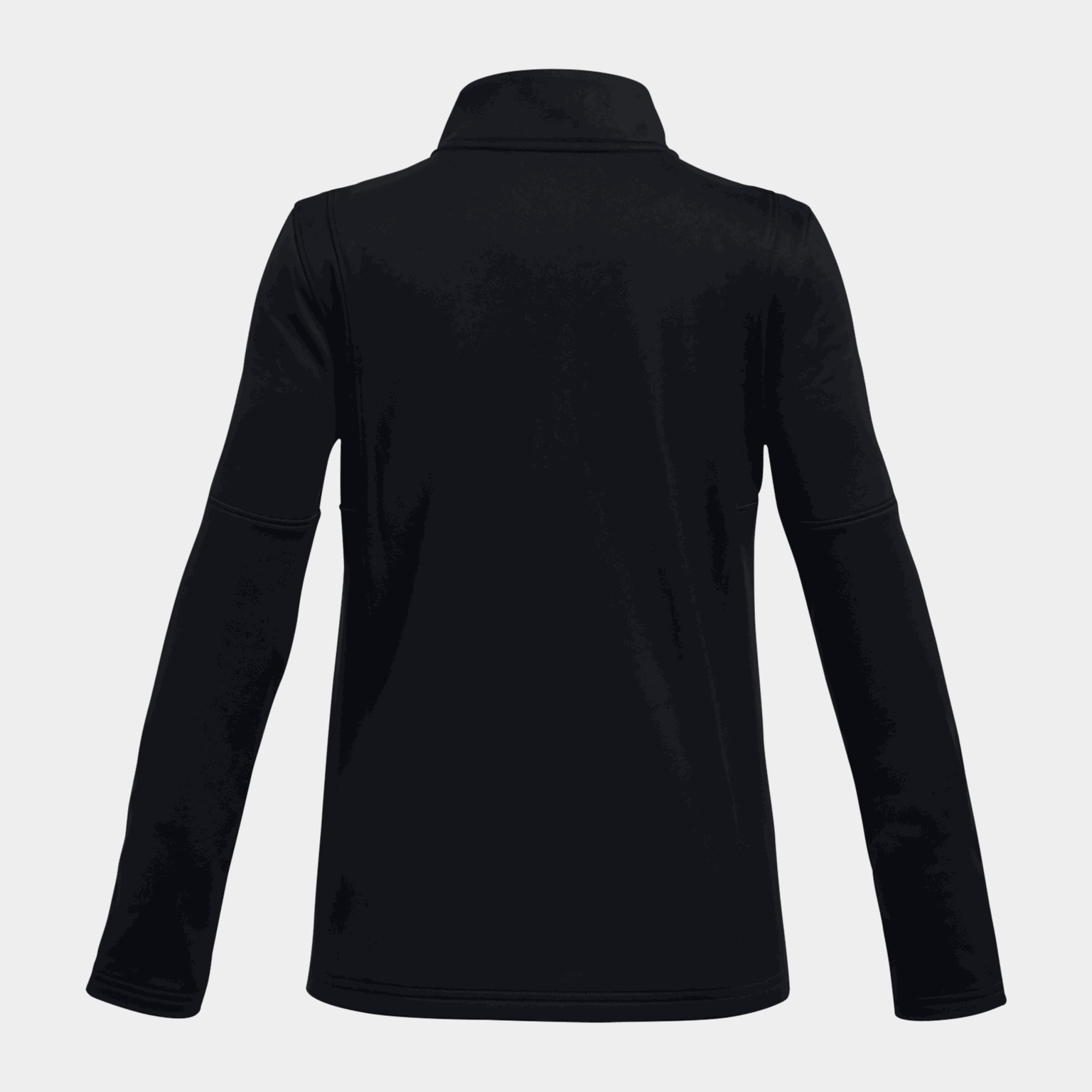 Challenger Midlayer, treningsgenser, barn - full image 2