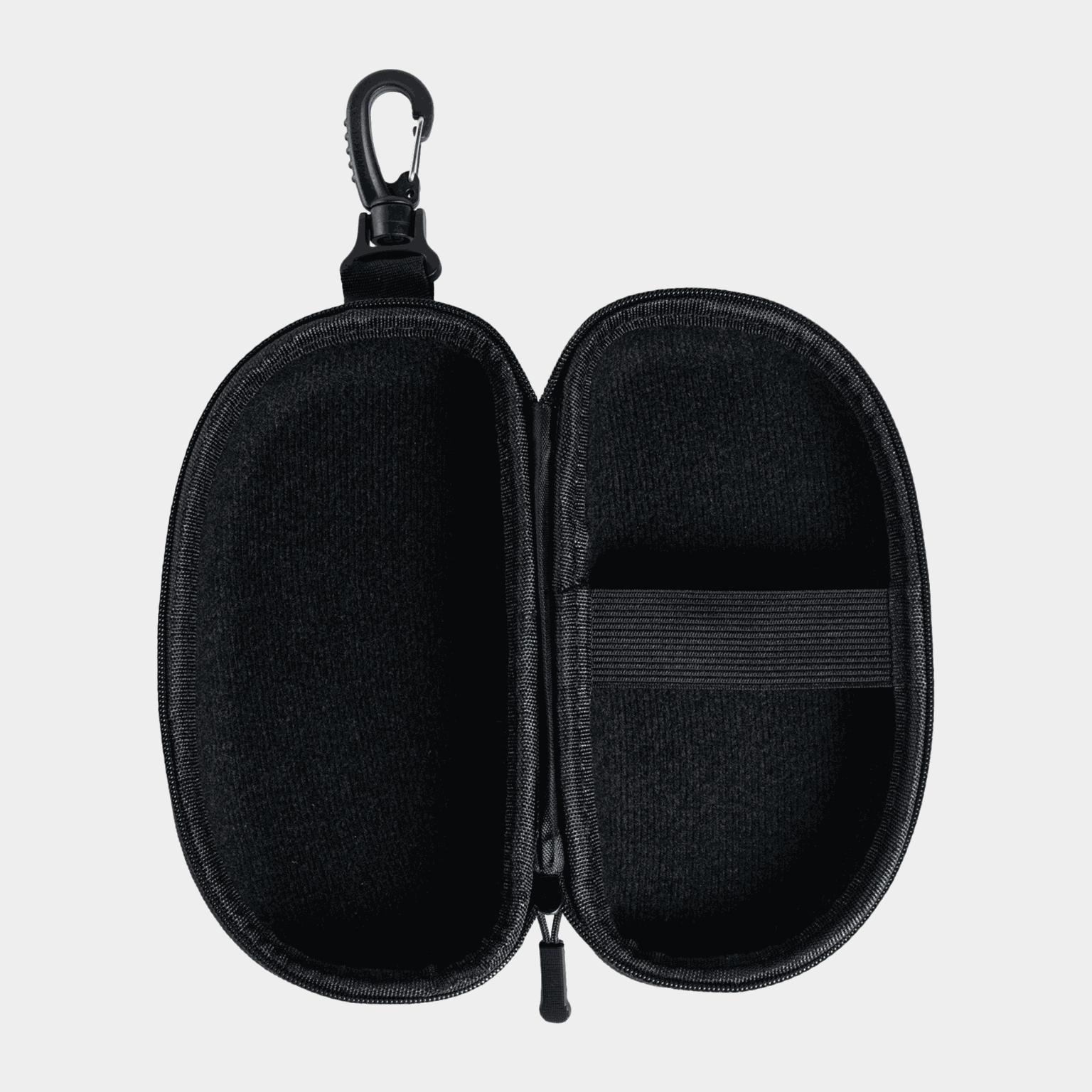 Goggle Case, etui - full image 2