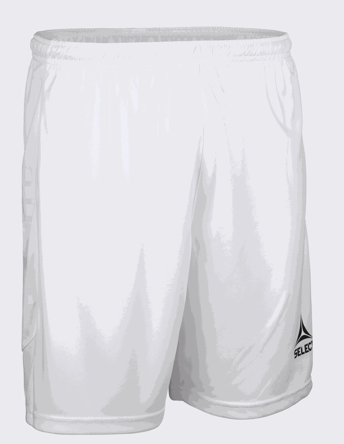 Player Shorts Spain v25, treningsshorts - full image 1