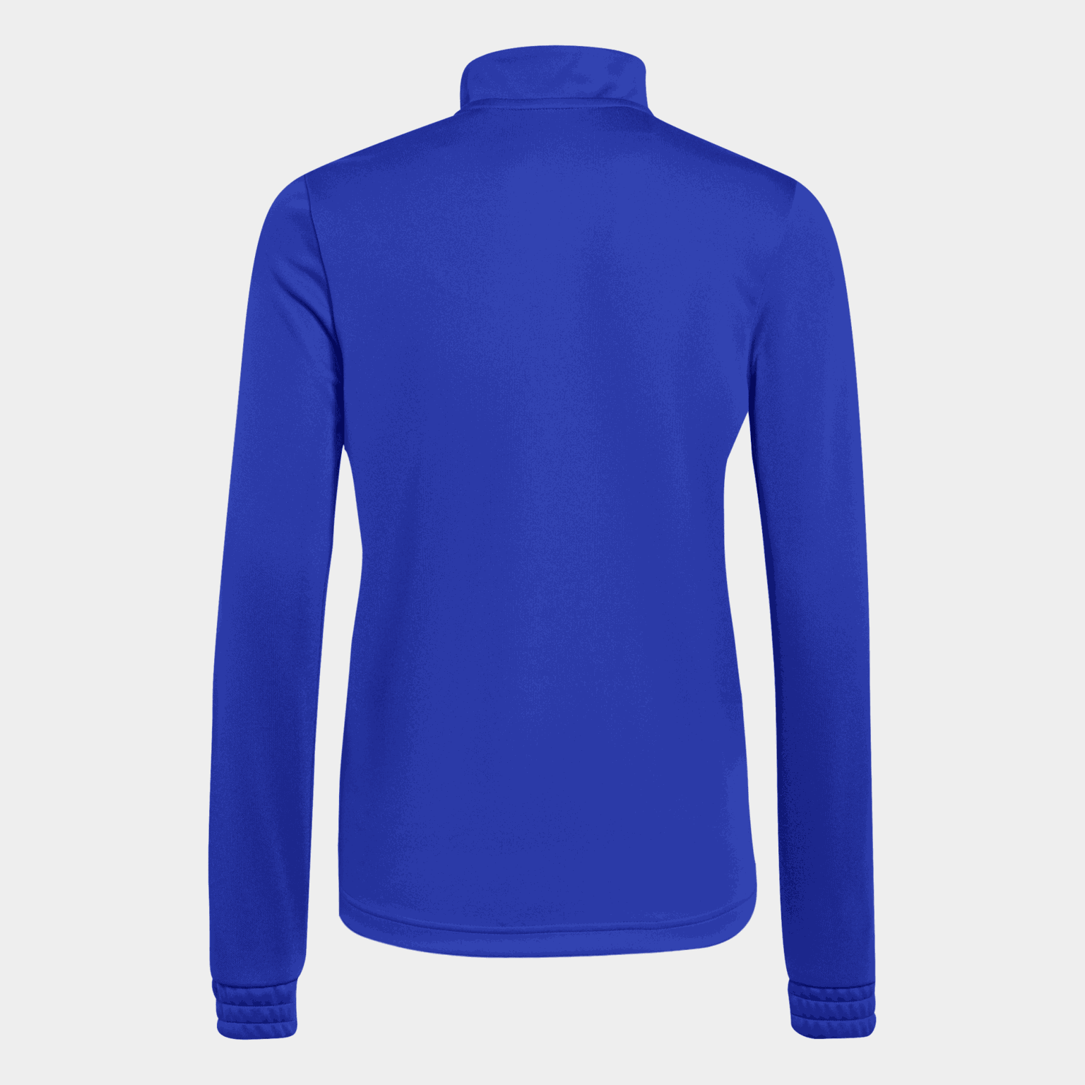 Entrada 22 Training Top, treningstrøye, dame - full image 1