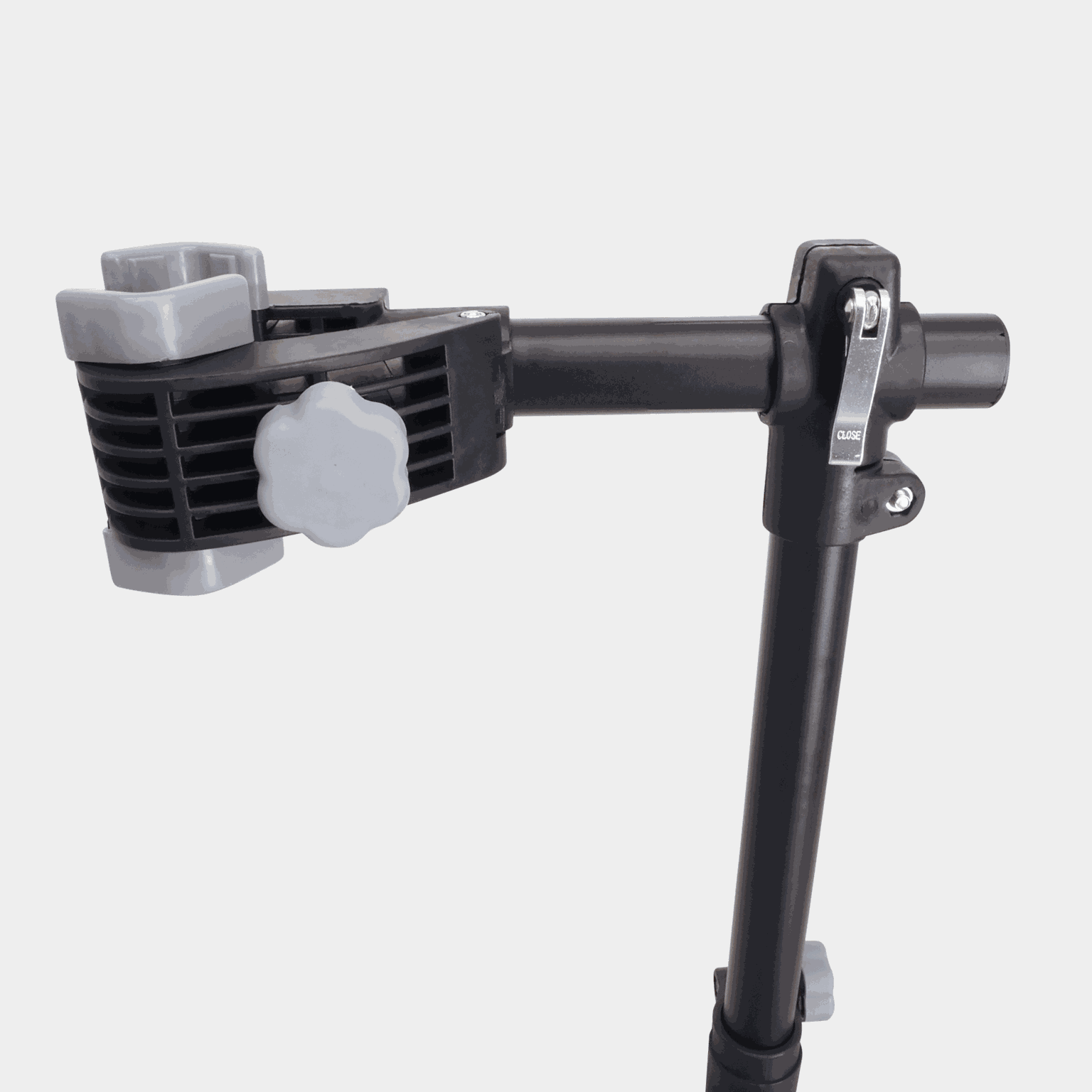 Bike Repairstand, reparasjonsstativ, sykkel - full image 2