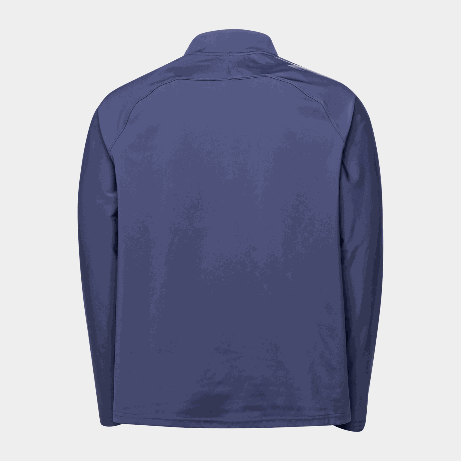 Hybrid Jacket Mens, treningsjakke, herre - full image 3