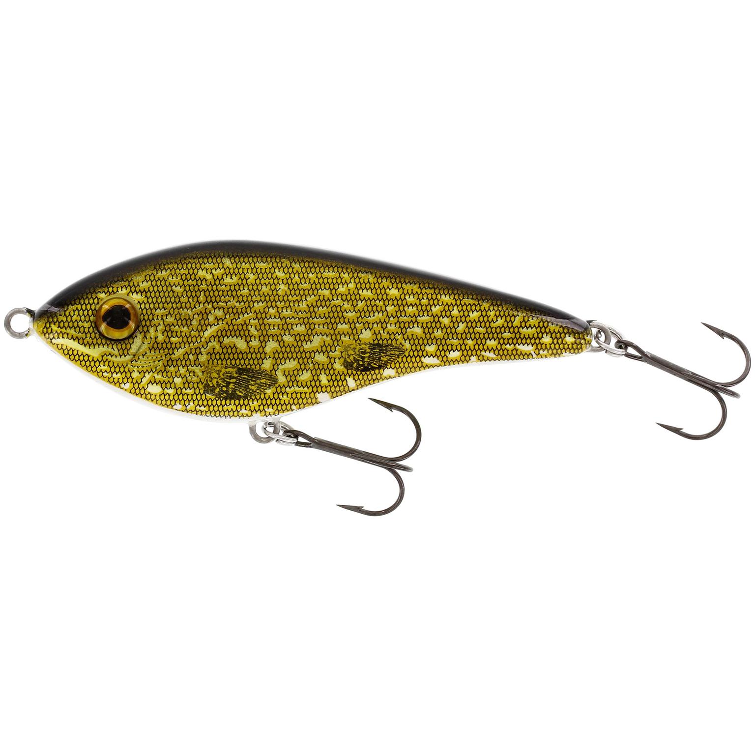 Swim 12cm 53g - full image 1