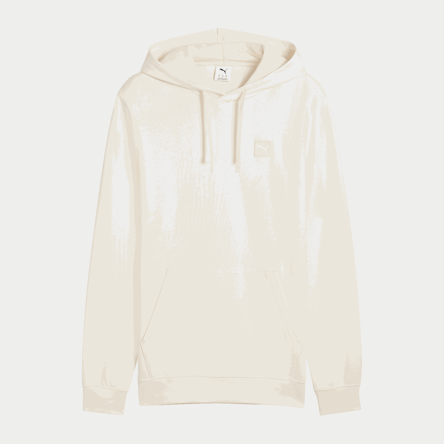 ESS Elevated Hoodie, hettegenser, herre - full image 1