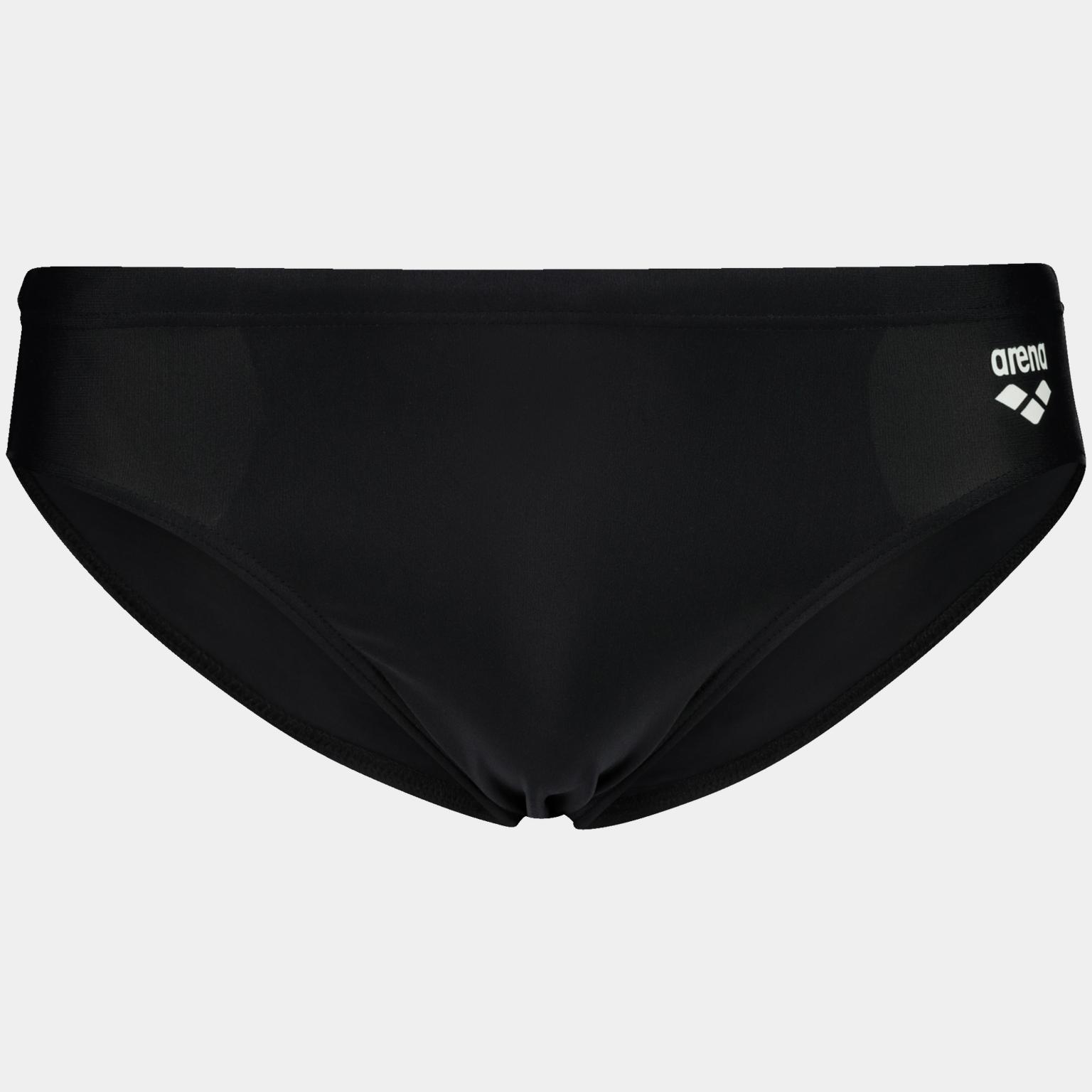 Dynamo Brief, badebukse herre - full image 1