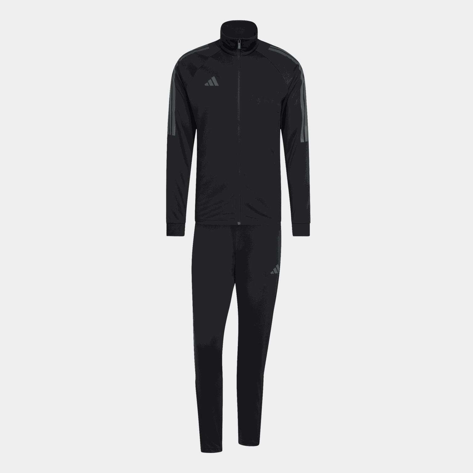 Sereno Track Suit, joggedress, herre - full image 2