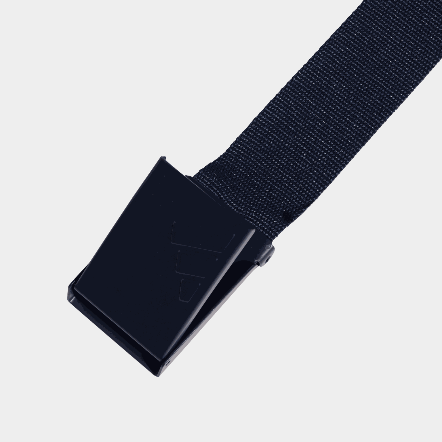 Revers Web Belt, golfbelte - full image 2