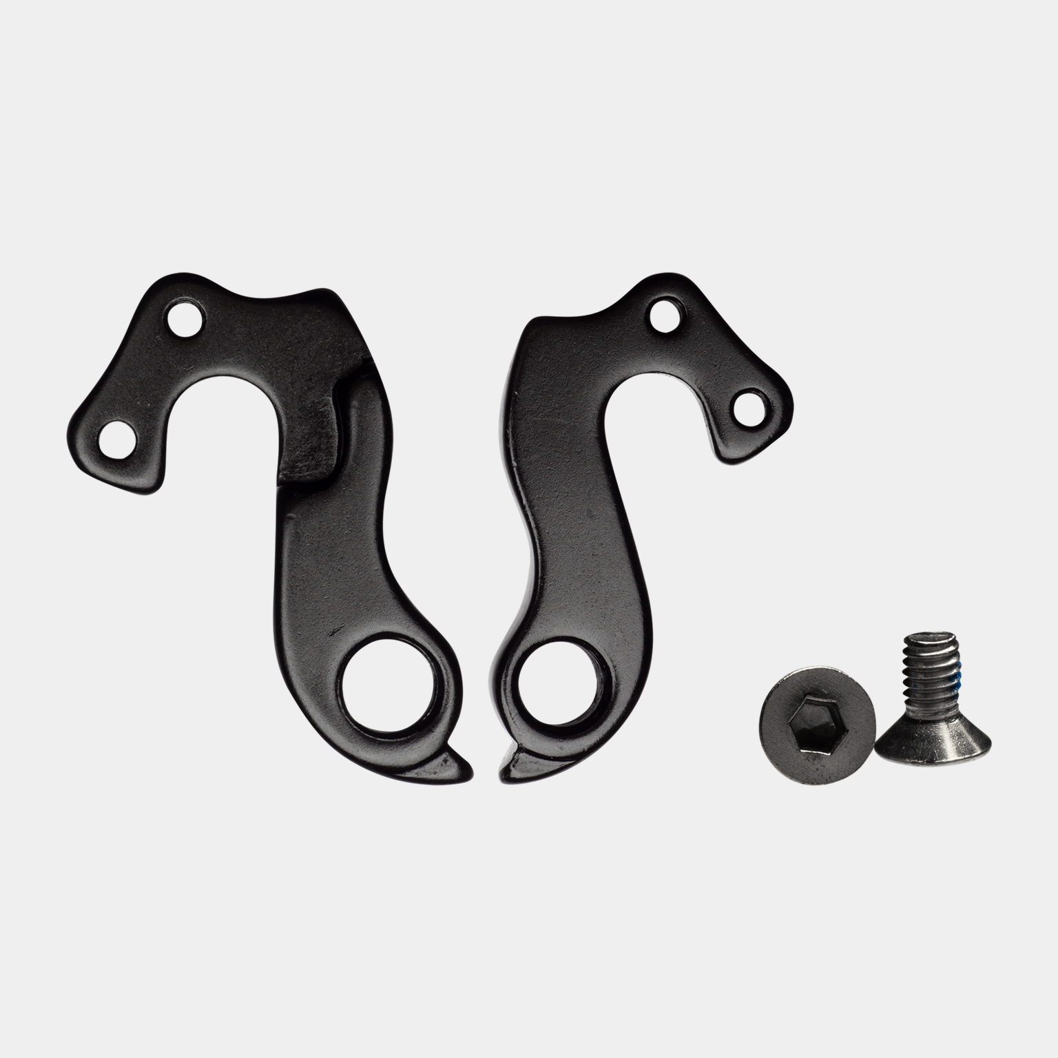 Gear Hanger White v27 XC 290/275 Pro/Lite /LTD 2018/..23 - full image 1