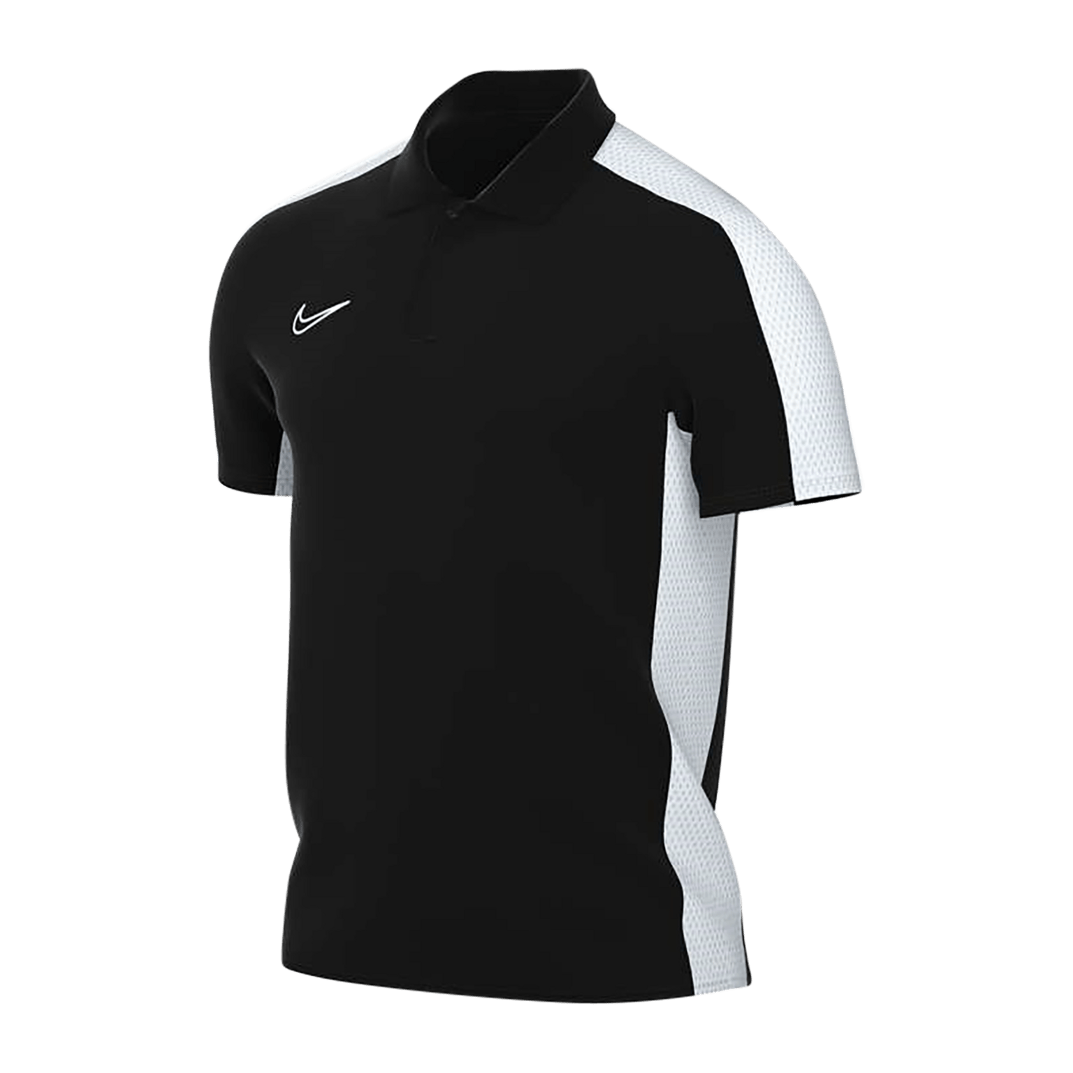 Nike Dri-FIT Academy 23 Top Short Sleeve, treningstrøye herre
