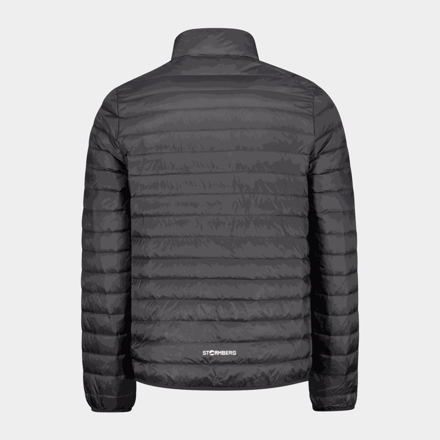 Stavdalen Down Jacket, dunjakke - full image 3