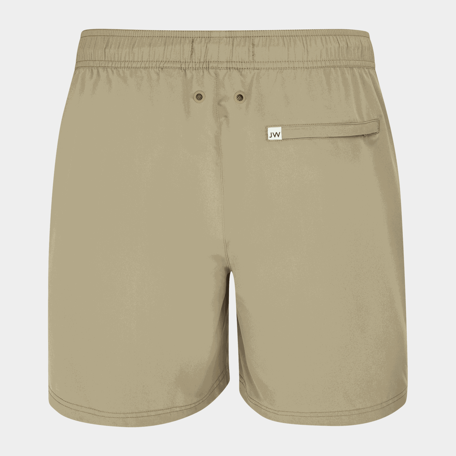 Ridley MidSwm ECO, badeshorts, herre - full image 2