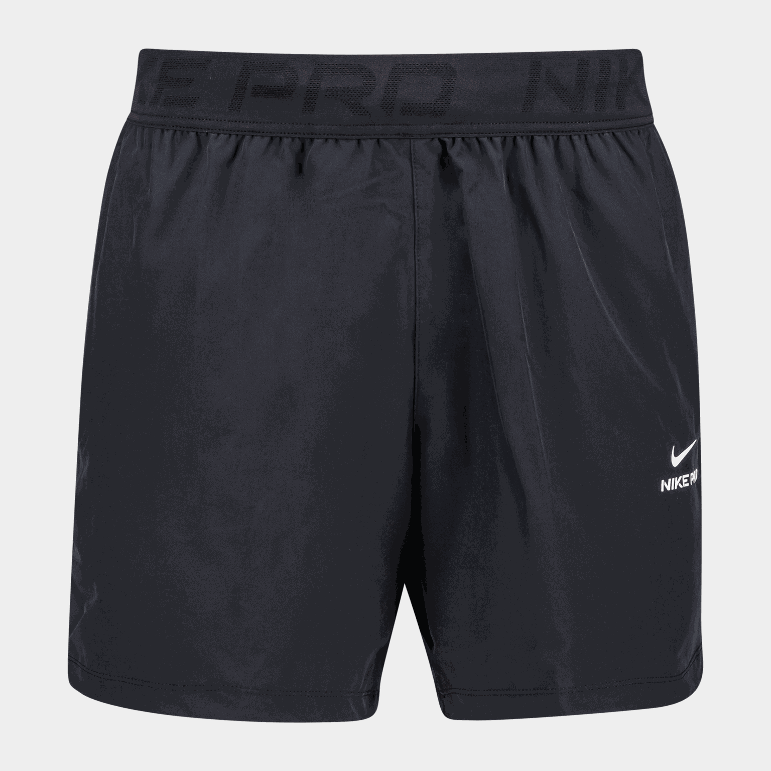 Training 6" Dri-FIT Shorts, treningsshorts, herre - full image 1