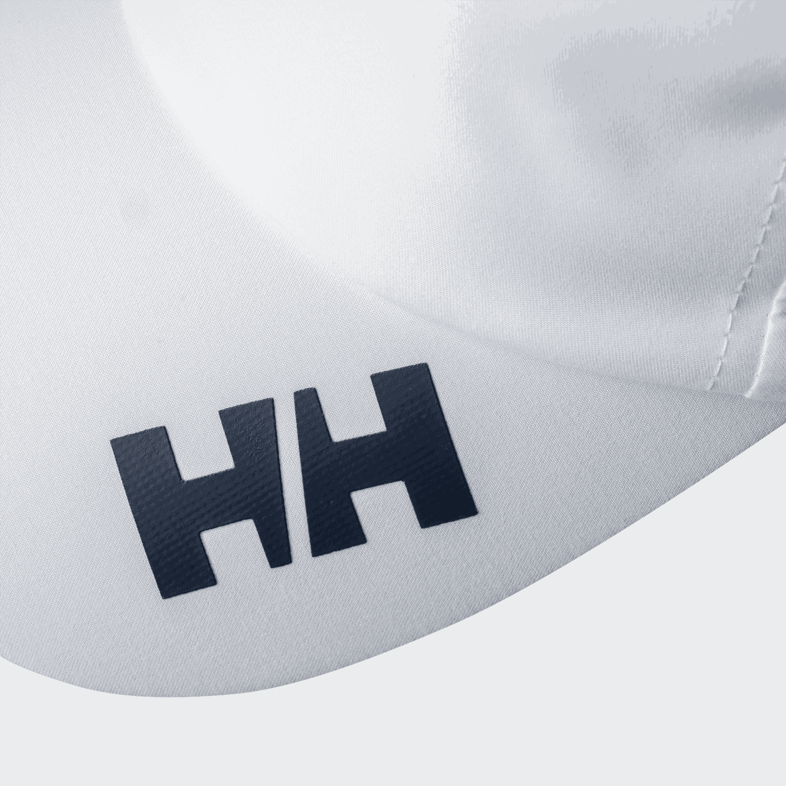 Crew Cap 2.0, caps - full image 2
