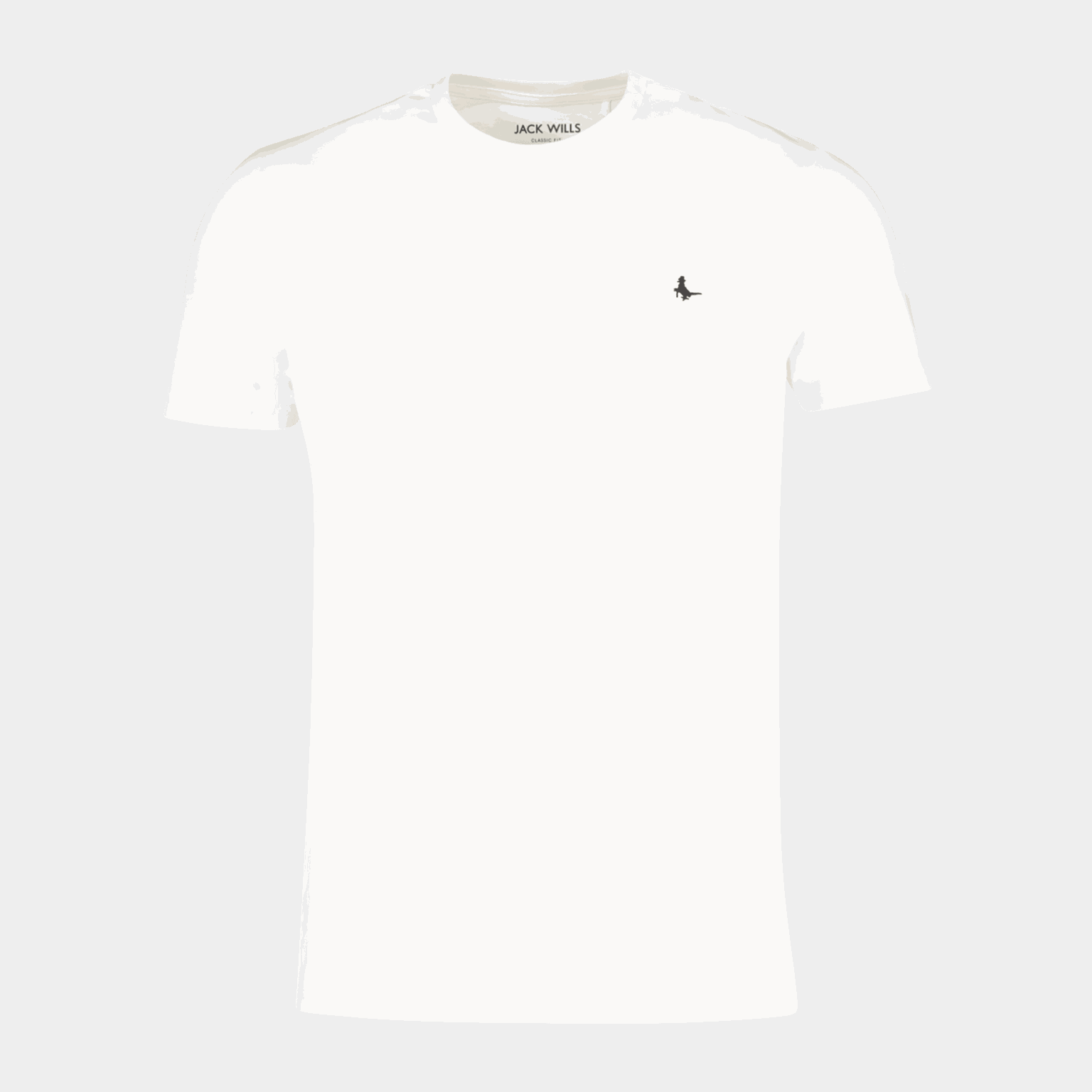 Sandleford Tee, t-skjorte, herre - full image 4