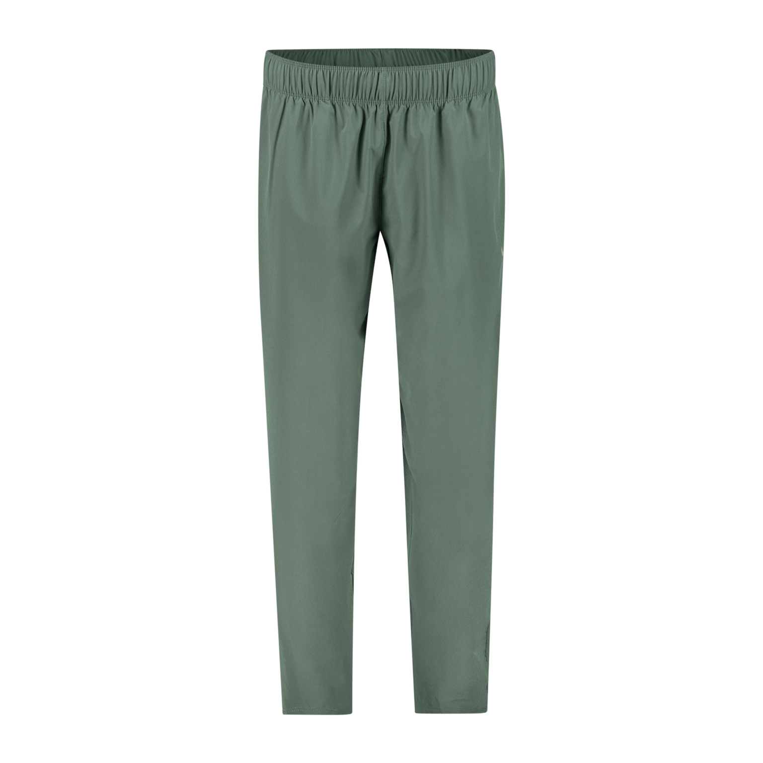 Nike Fast Dri-FIT Mid-Raise 7/8 Pant, treningsbukse, dame