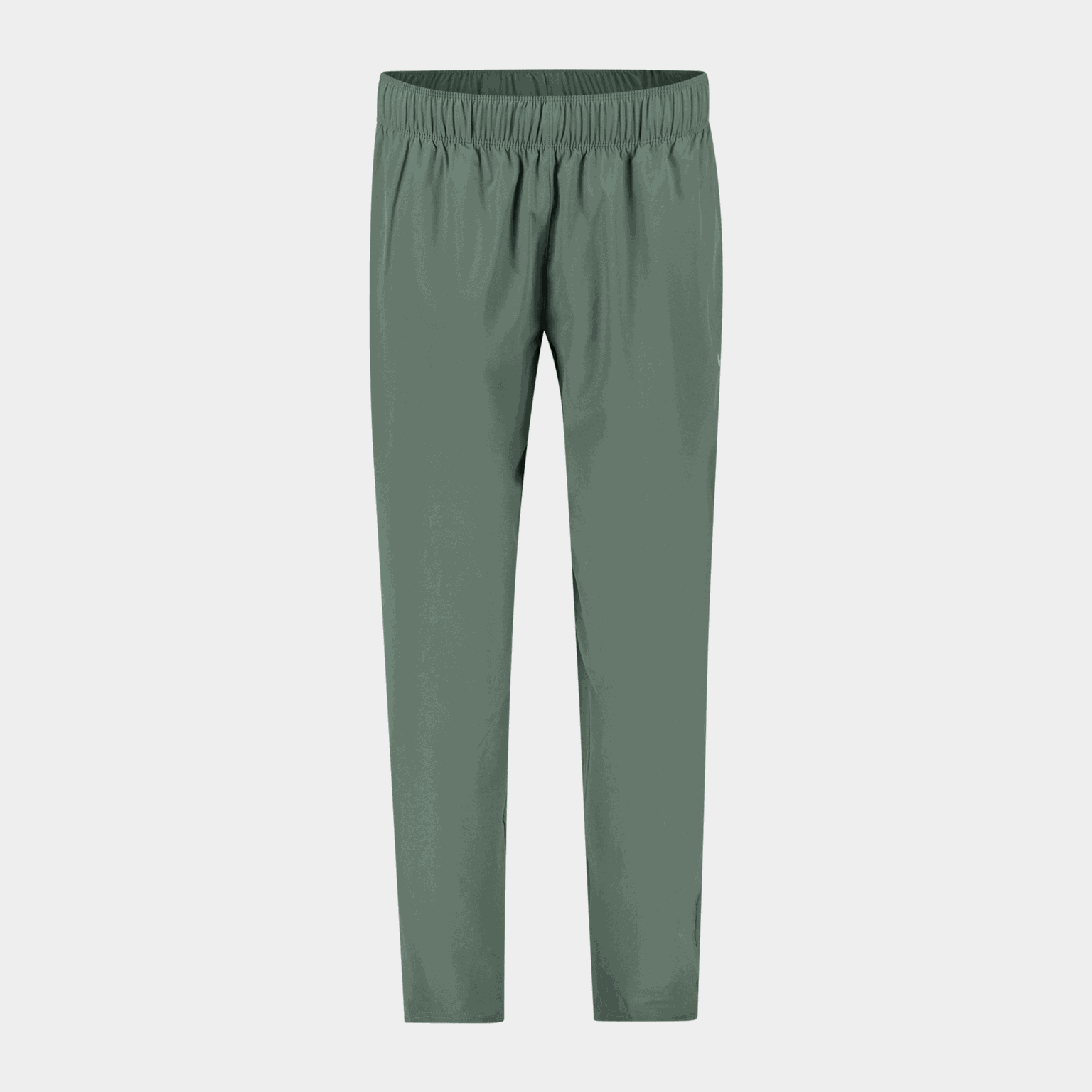 Fast Dri-FIT Mid-Raise 7/8 Pant, treningsbukse, dame - full image 1