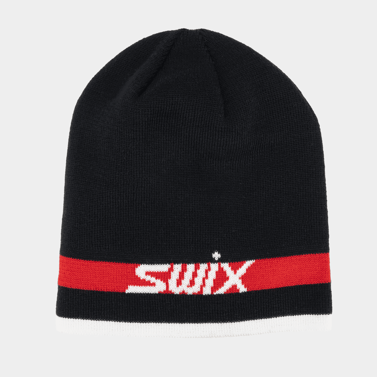 Quantum Beanie, lue - full image 1
