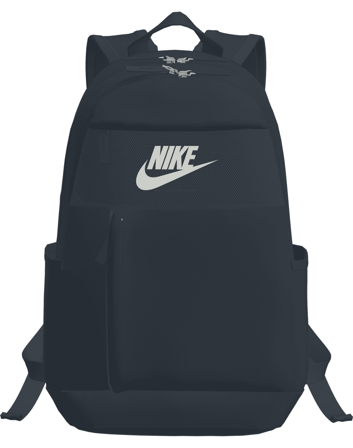 Nike Element Backpack, ryggsekk