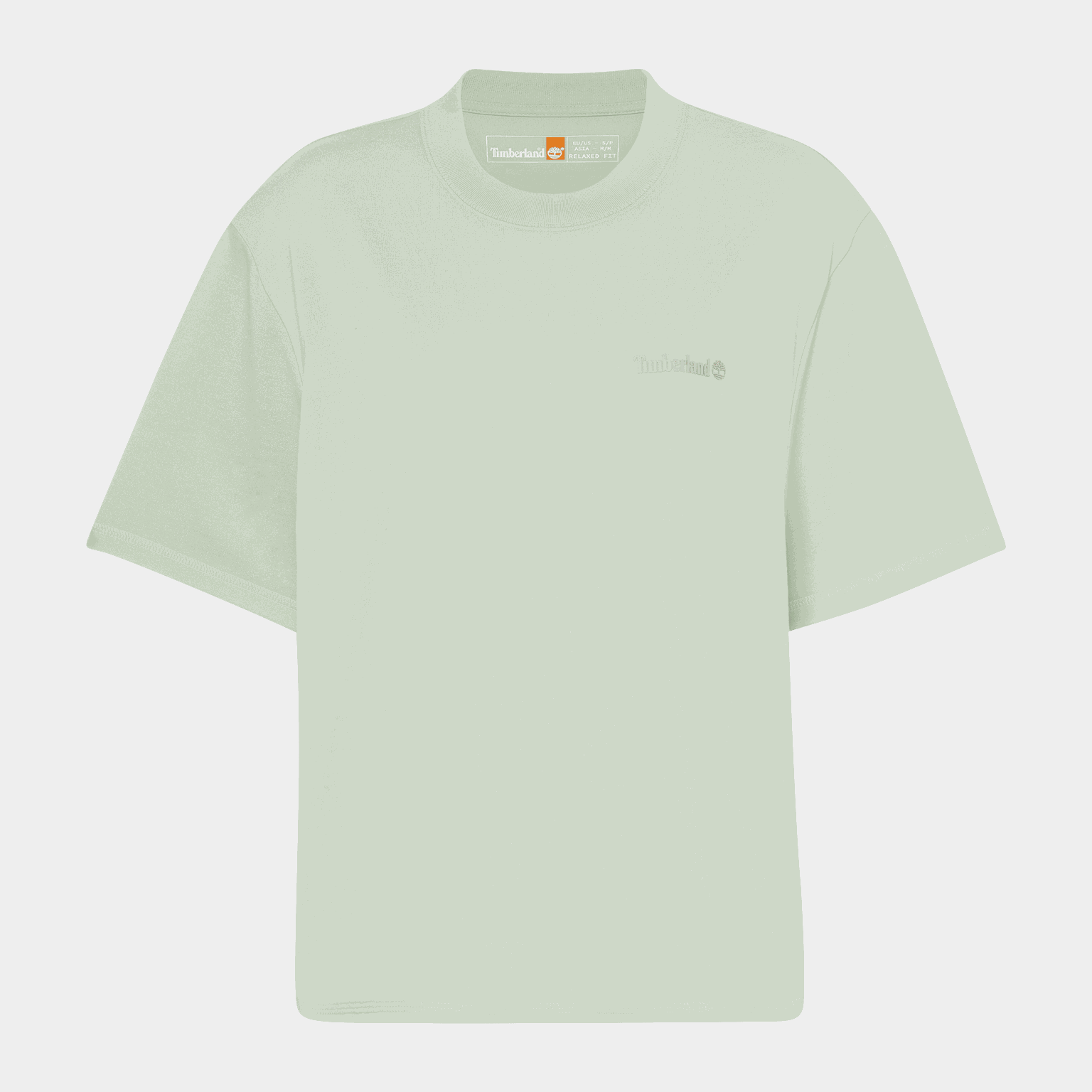 Quick Dry Anti-Uv Short, t-skjorte, dame - full image 3