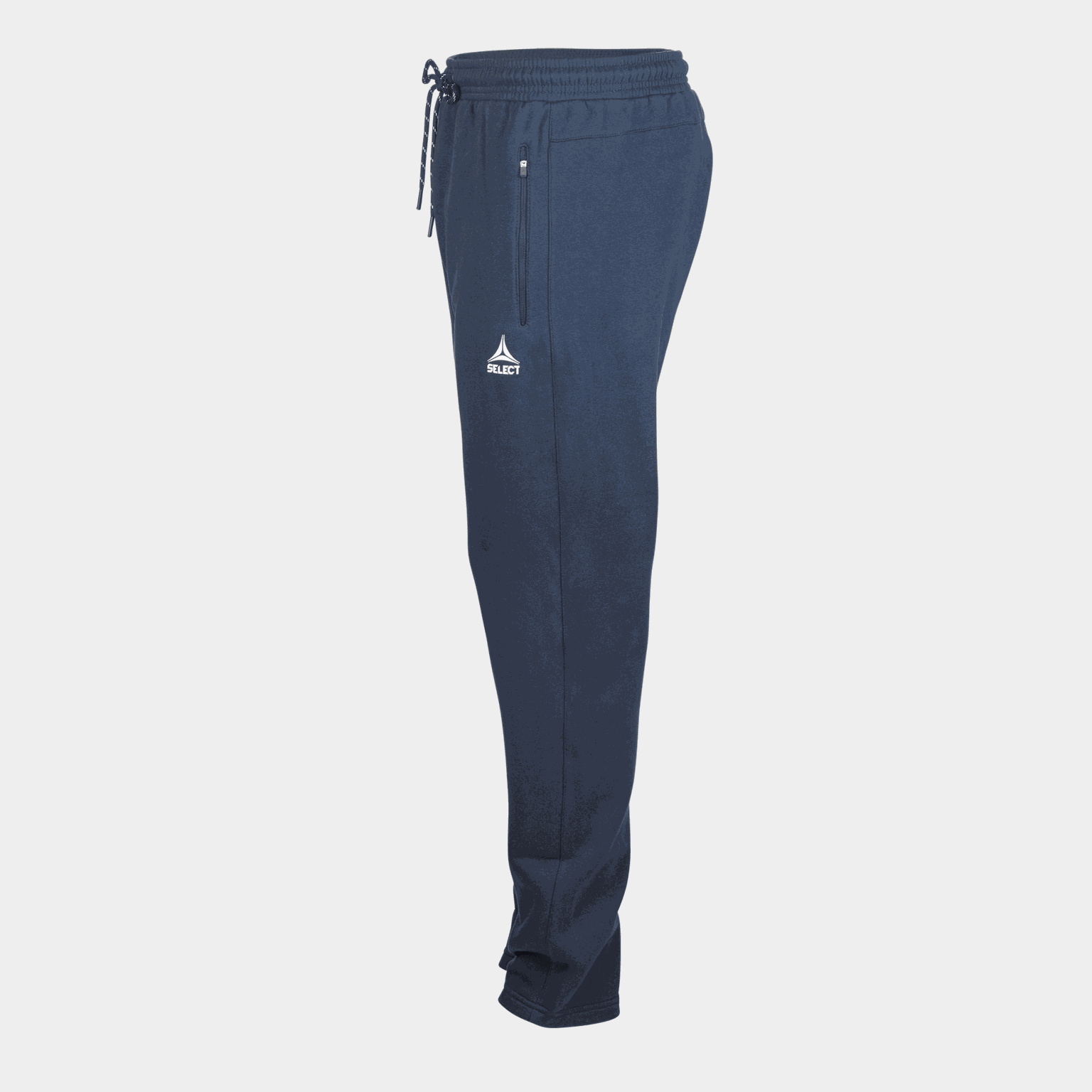 Sweat pants Oxford v25, joggebukse - full image 2