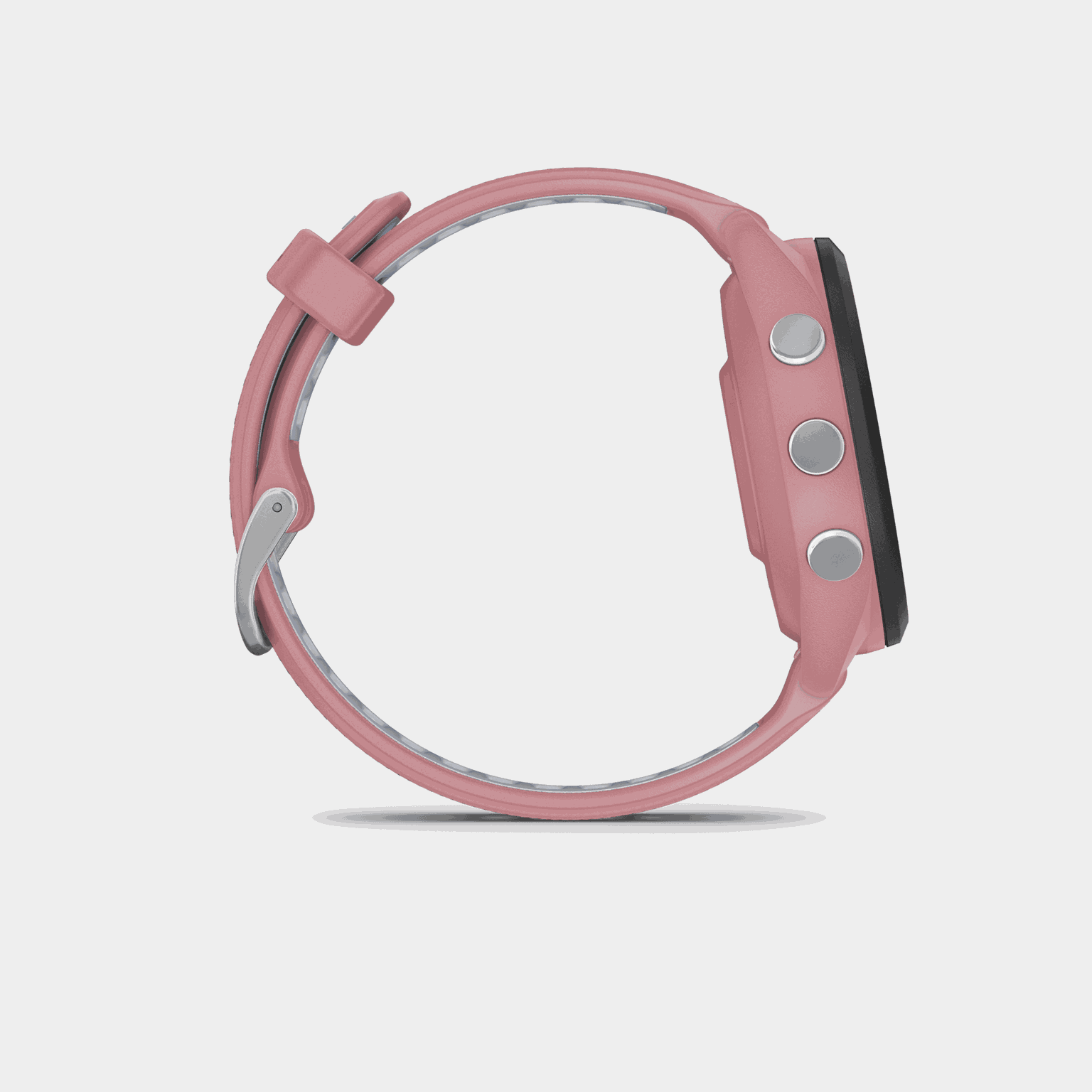 Forerunner 265S, AMOLED, smartklokke, multisportklokke - full image 2