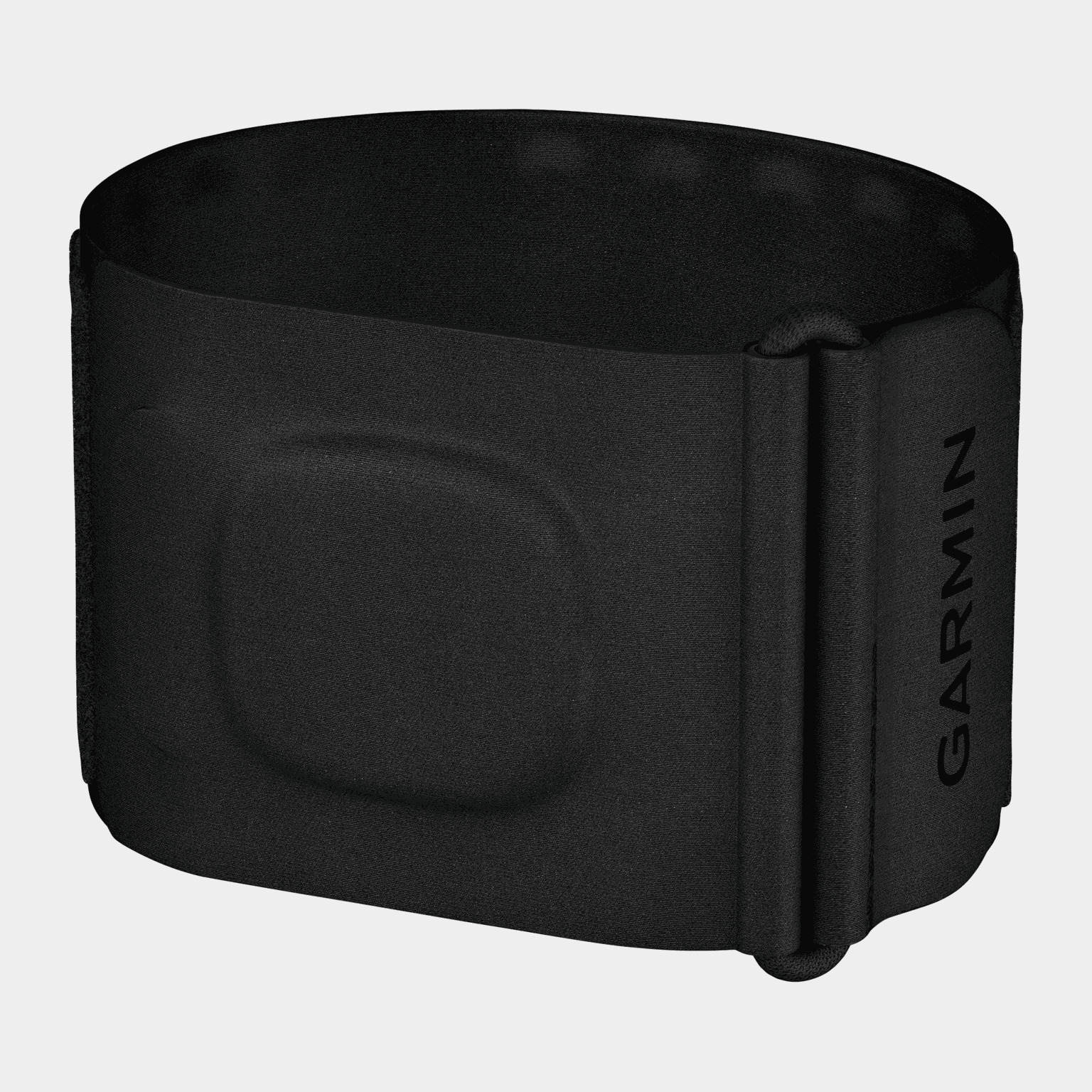 Index Sleep Monitor, søvnmonitor - full image 1