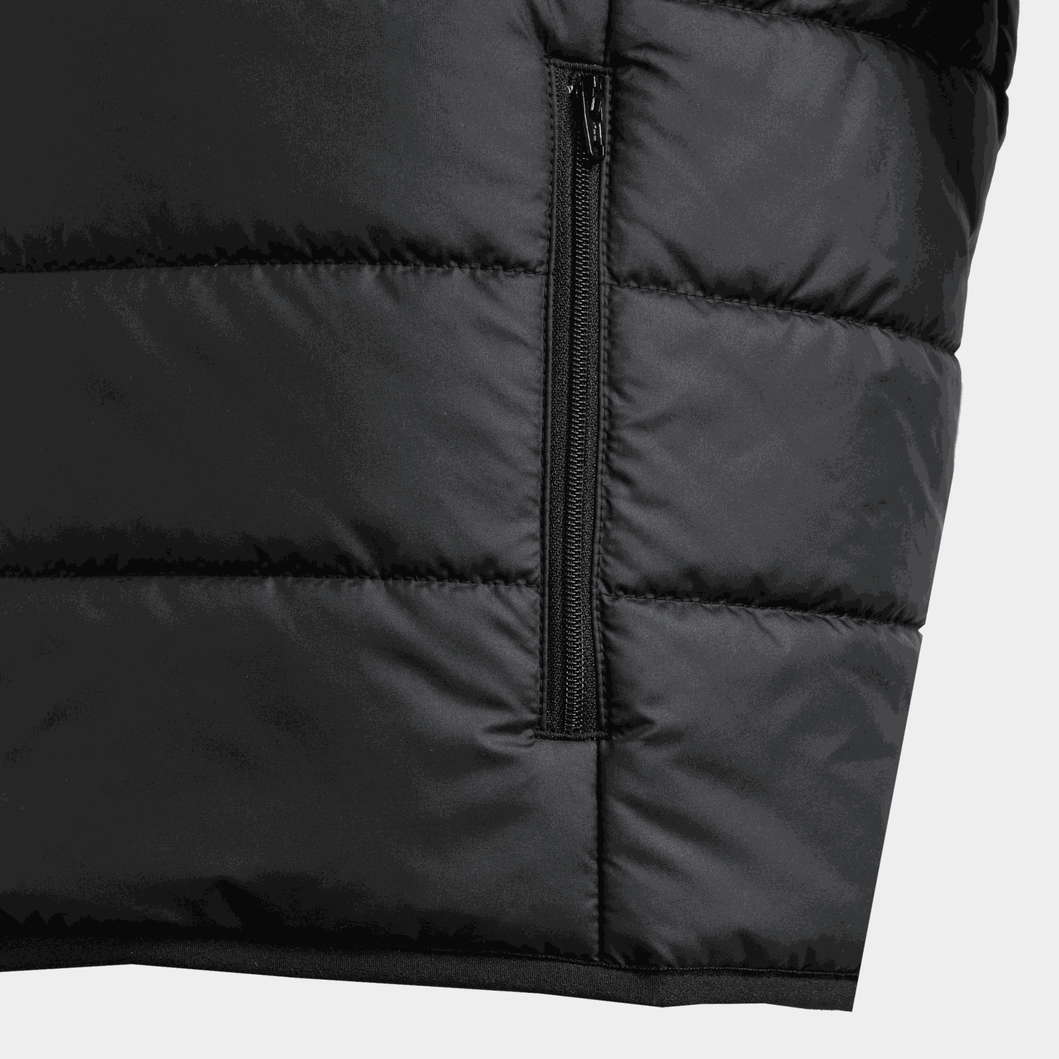 Tiro24 Winter Jacket, fotballjakke - full image 4
