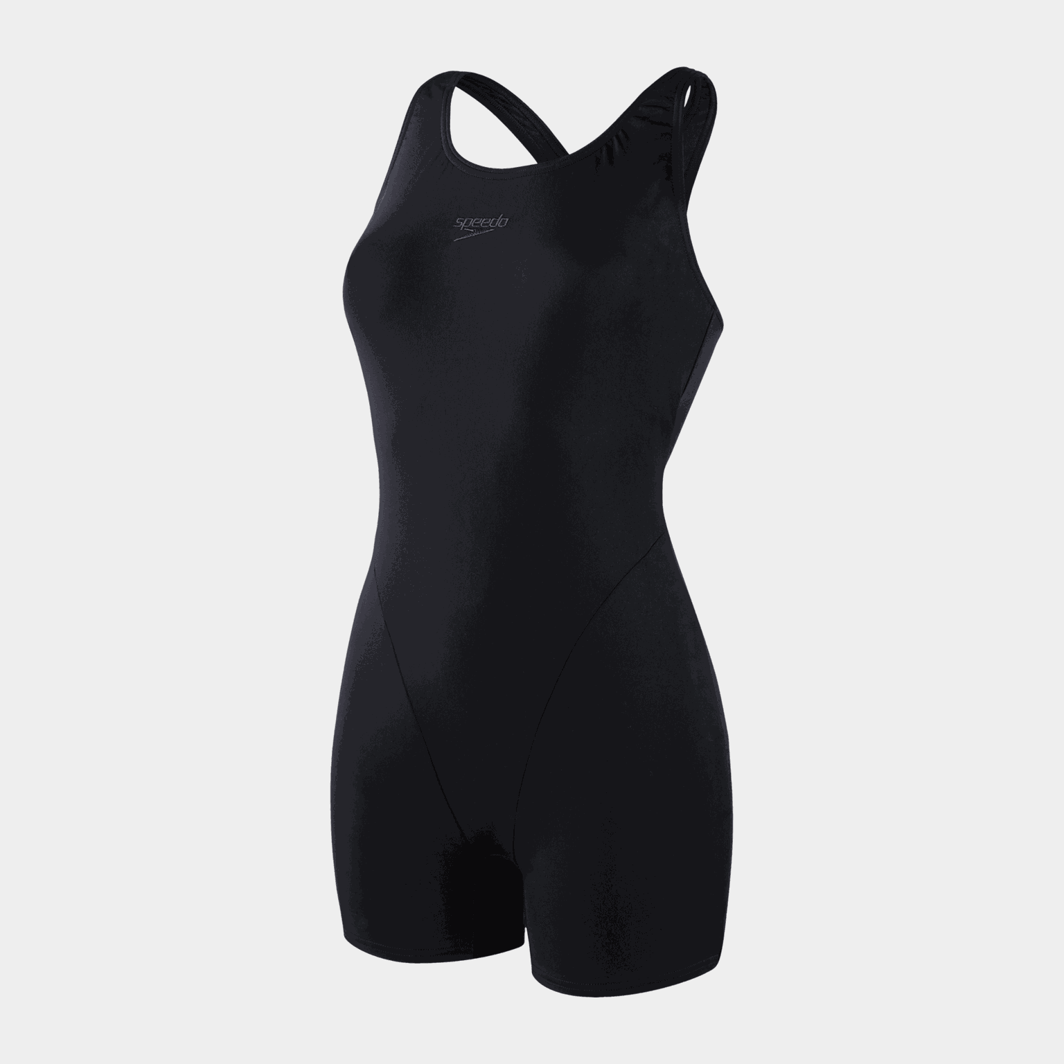 ESSENTIAL ENDURANCE+ LEGSUIT, badedrakt, dame - full image 1