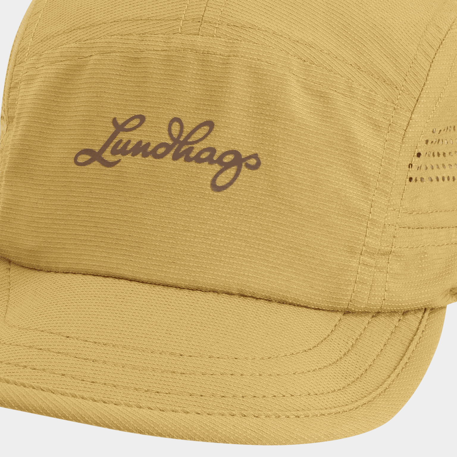 Core Pocket Cap, caps - full image 3