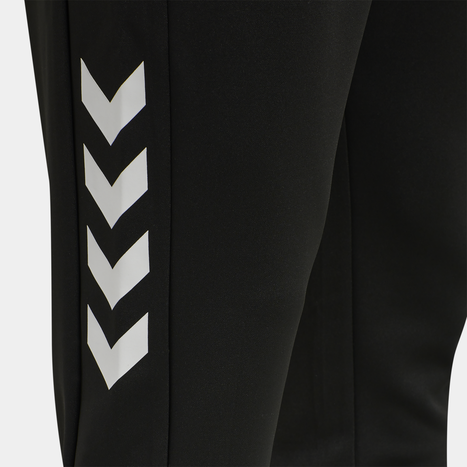 hmlCORE XK Training Poly Pants, treningsbukse herre - full image 4