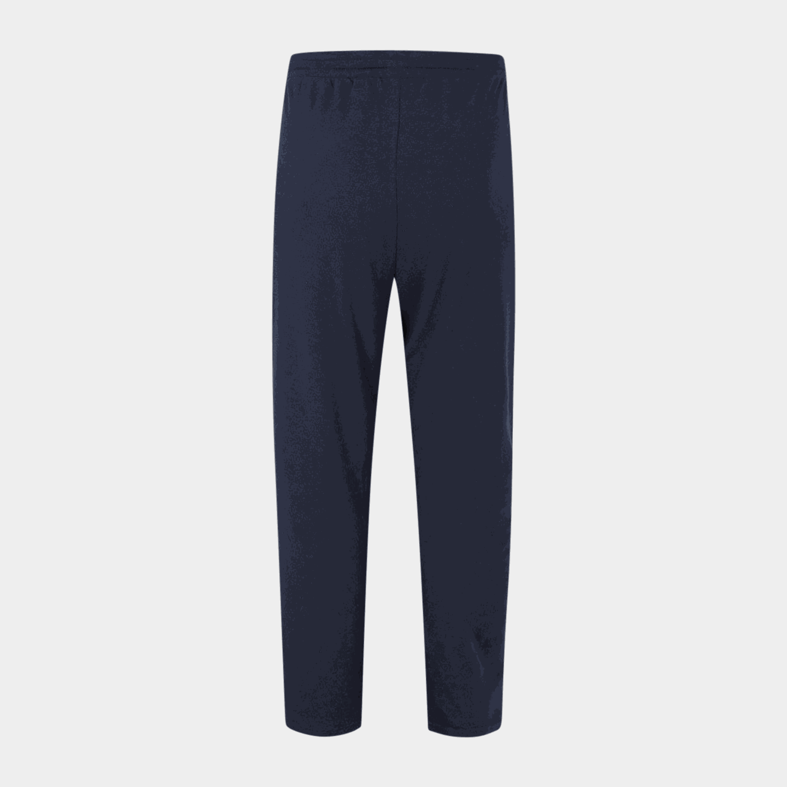 I/L OH Pant, joggebukse, dame - full image 2