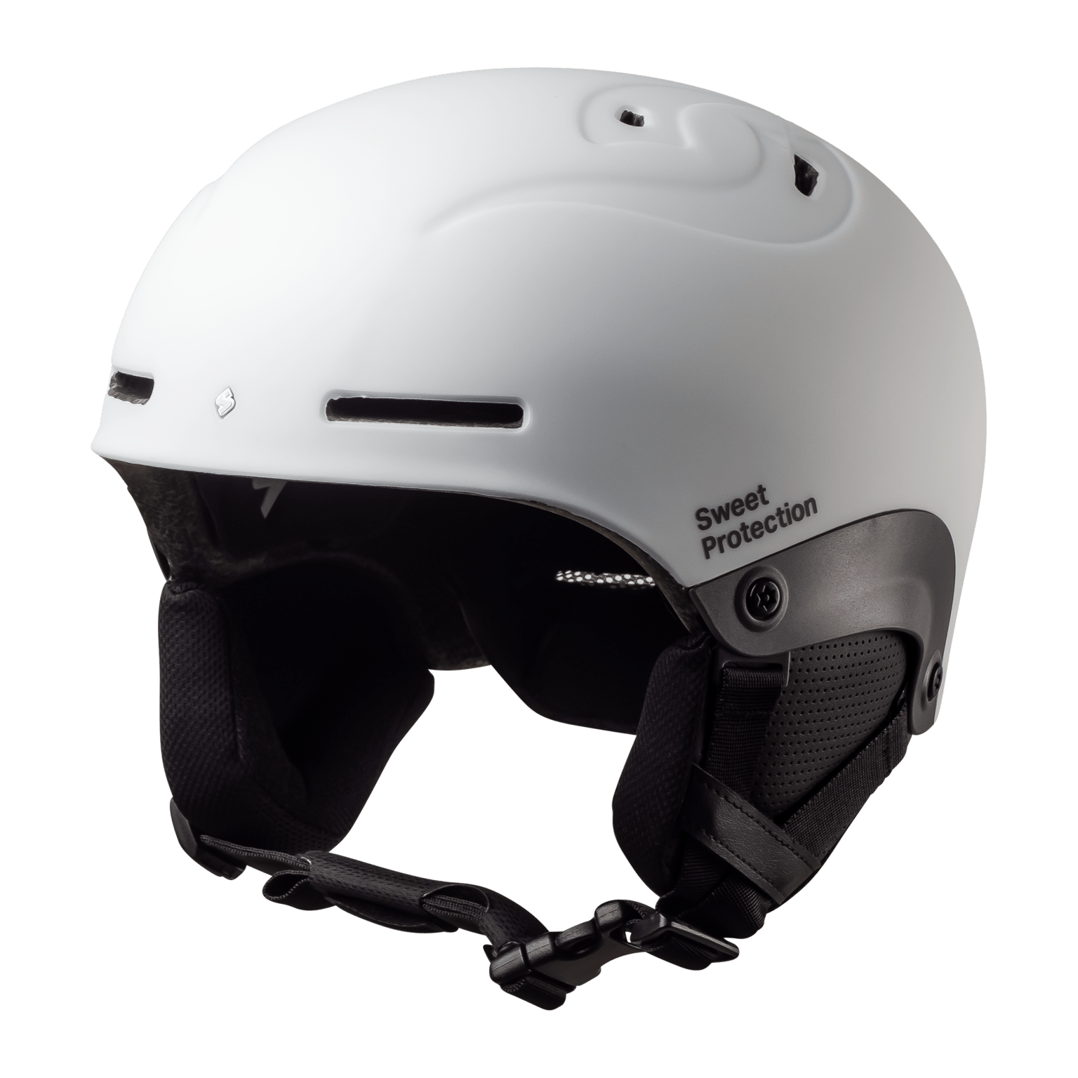 Sweet Protection Alpine Helmet Blaster II 25/26, alpinhjelm