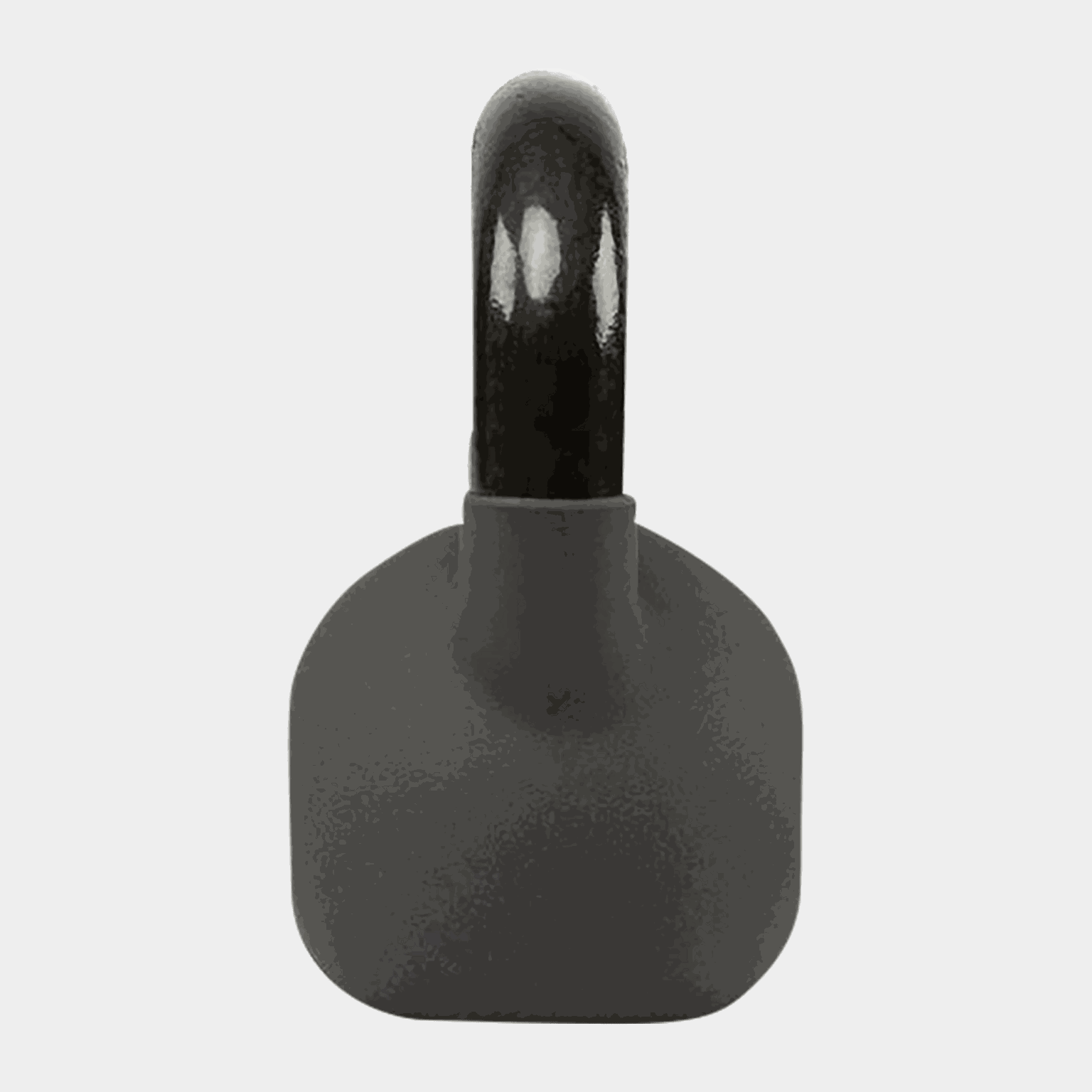 Kettle Bell 8 kg, kettlebell - full image 3