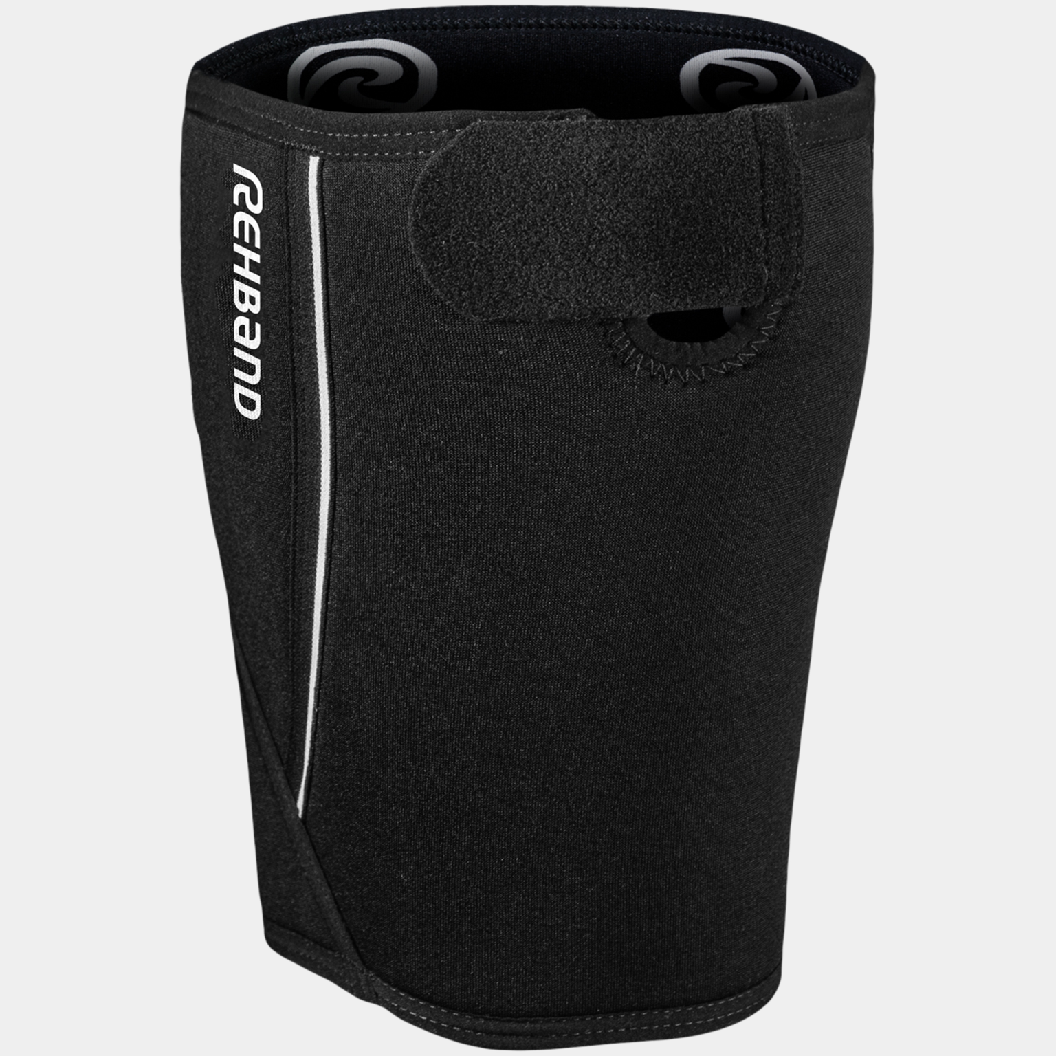 QD Thigh Support 5 mm, lårstøtte - full image 1