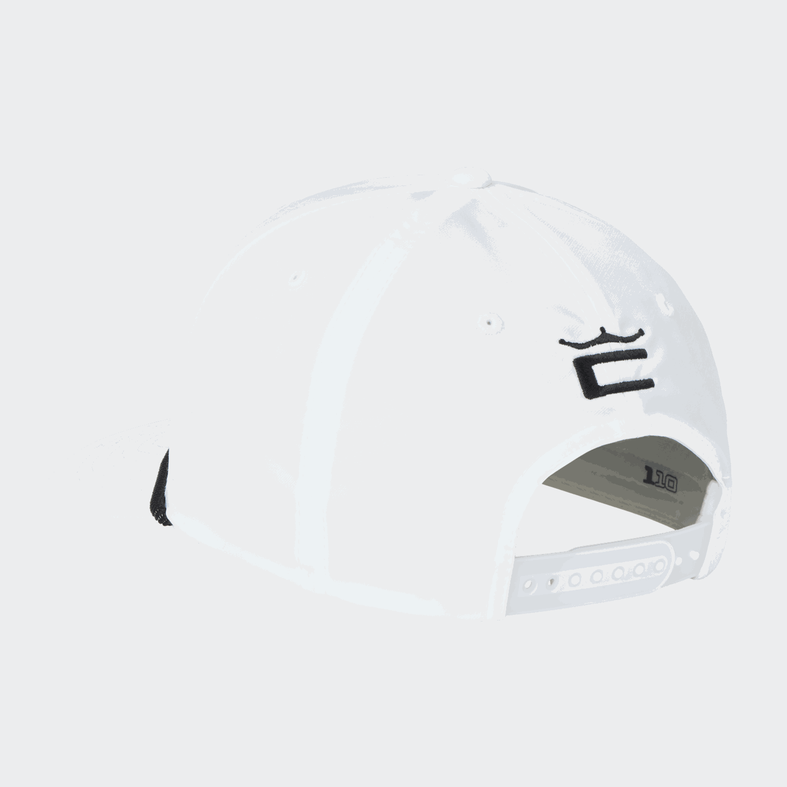 Tour Tech Rope, caps - full image 2