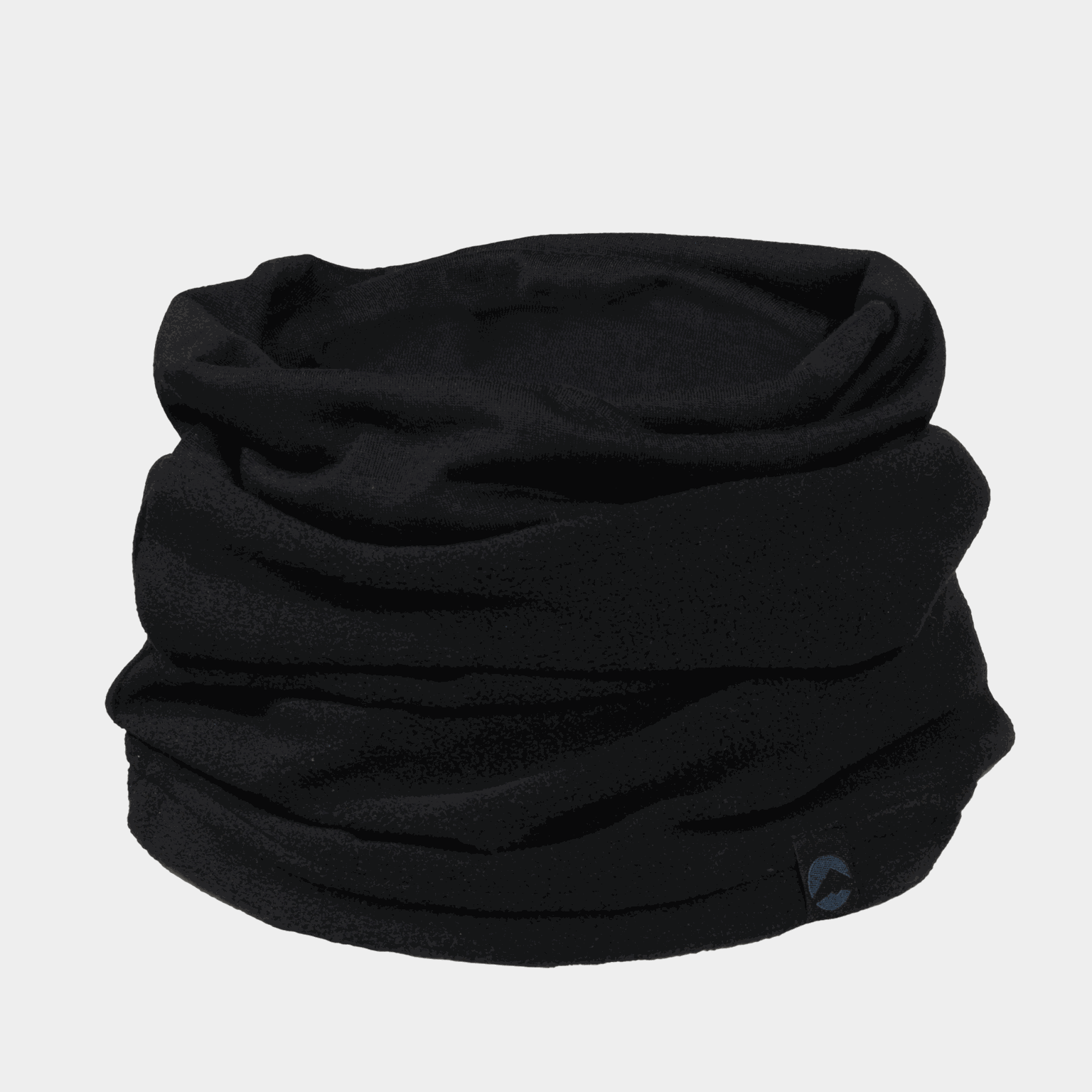 Ystad Fleece Neck Gaitor, hals - full image 1