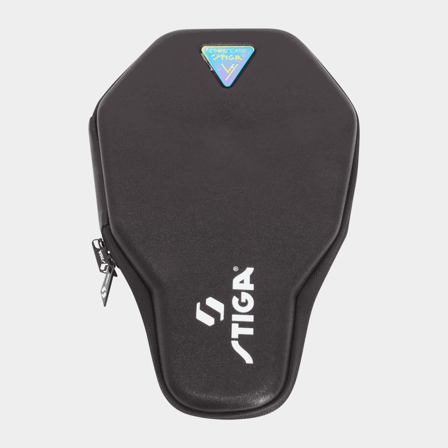 Batcover Cybercase, etui til bordtennisracket - full image 1