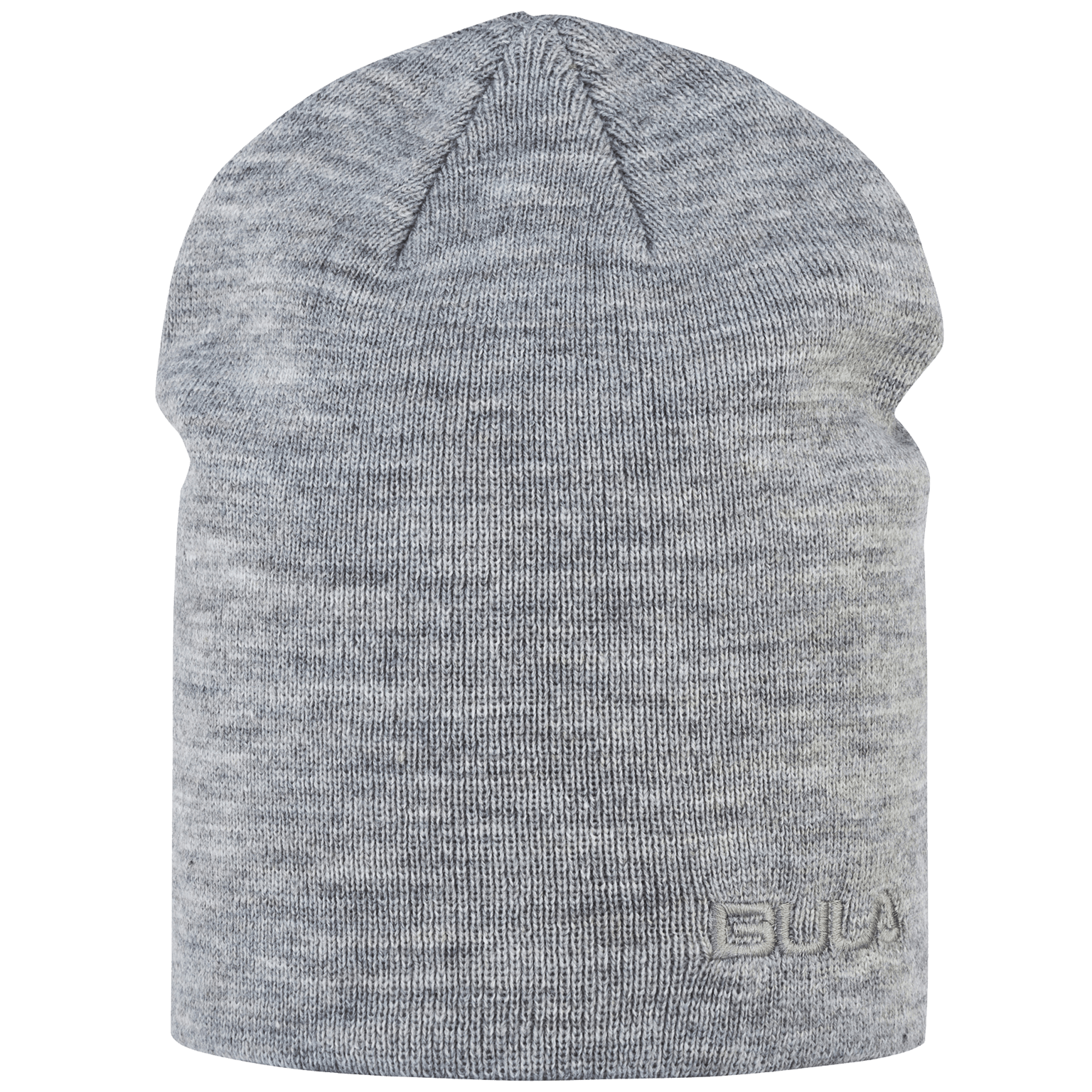 Bula Everyday Beanie, lue