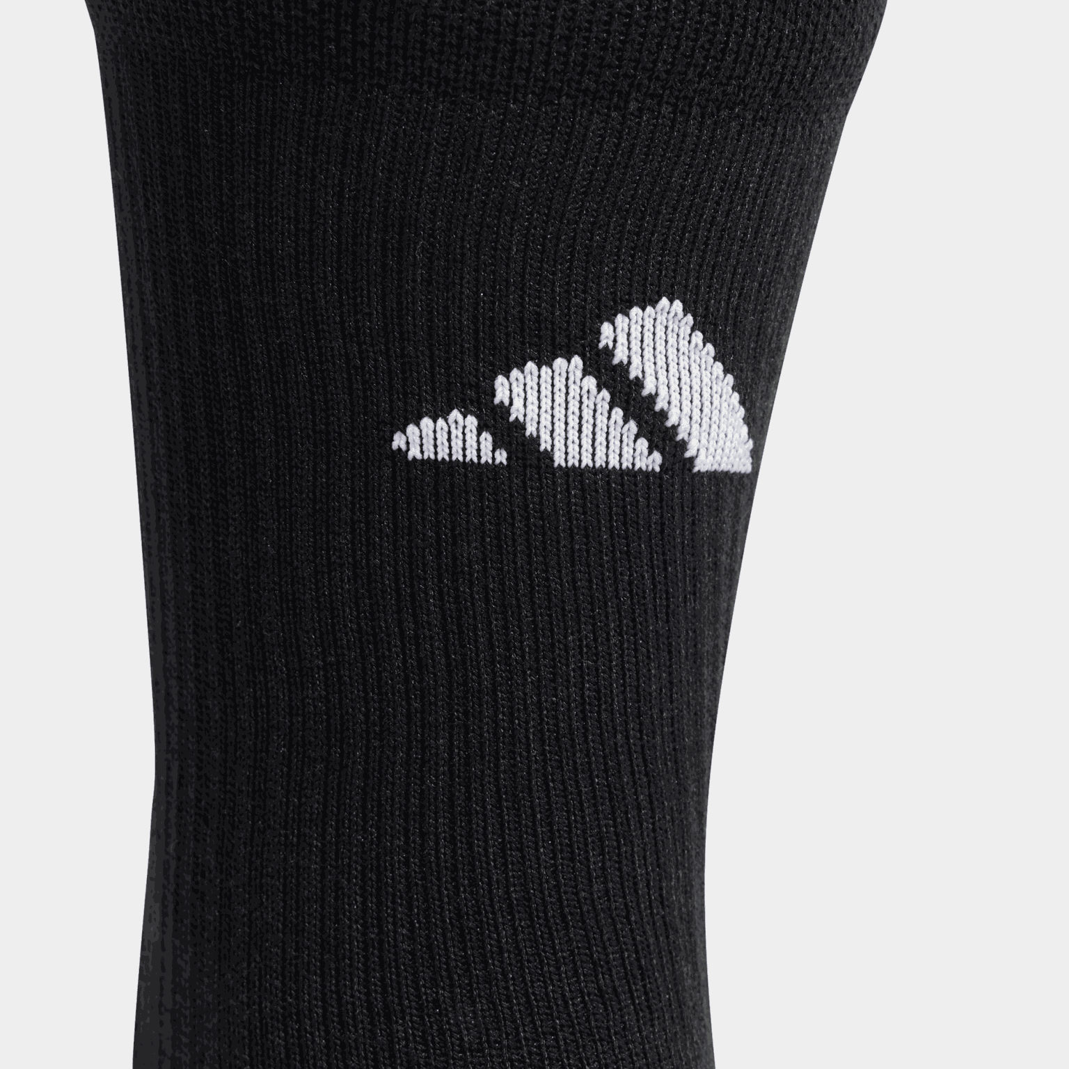 Football Grip Sock, fotballsokker - full image 3