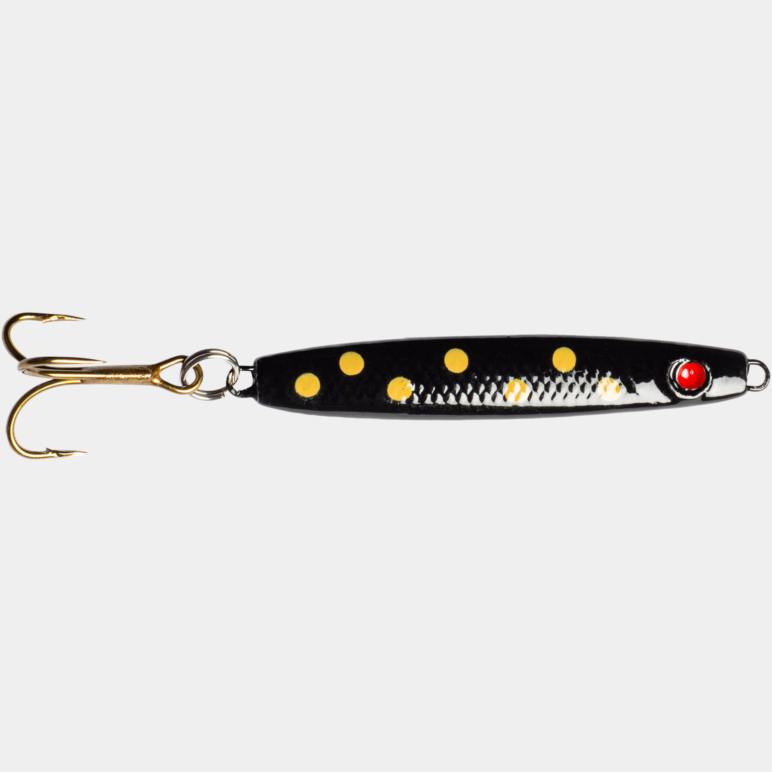 Stingsilda 12g, fiskesluk - full image 1