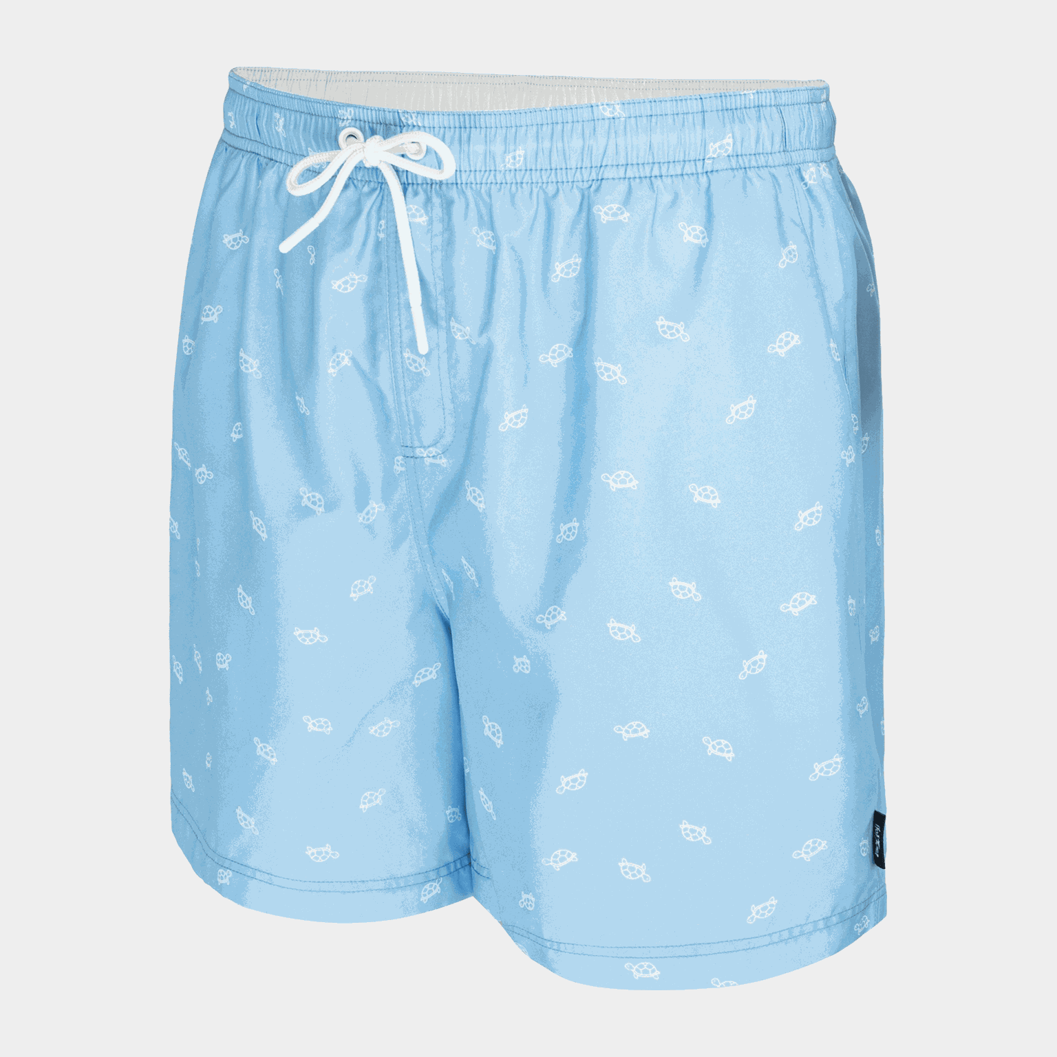 HT Swim Shorts, badeshorts, herre - full image 3