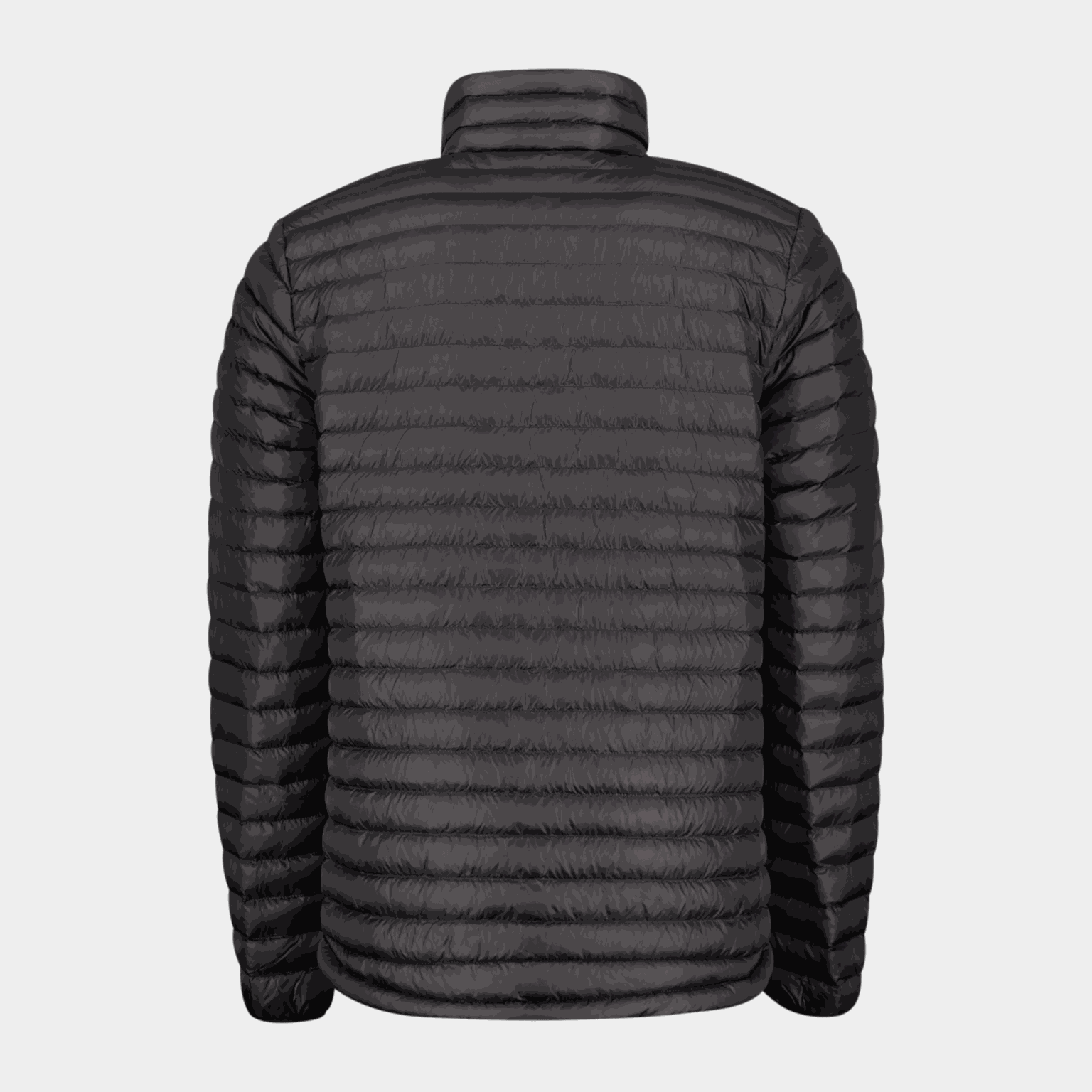 Sirdal Insulator Jacket, isolasjonsjakke - full image 3