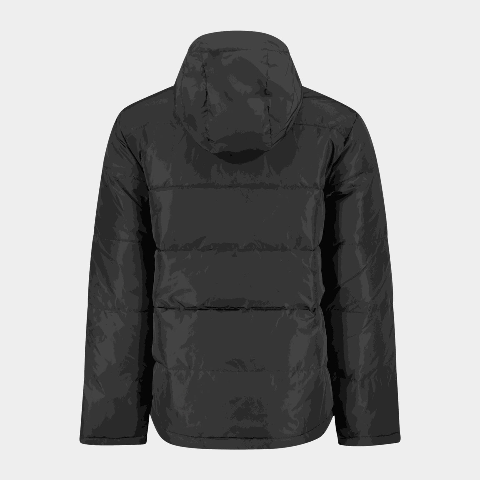 Åreskutan Insulated Jacket, jakke - full image 3