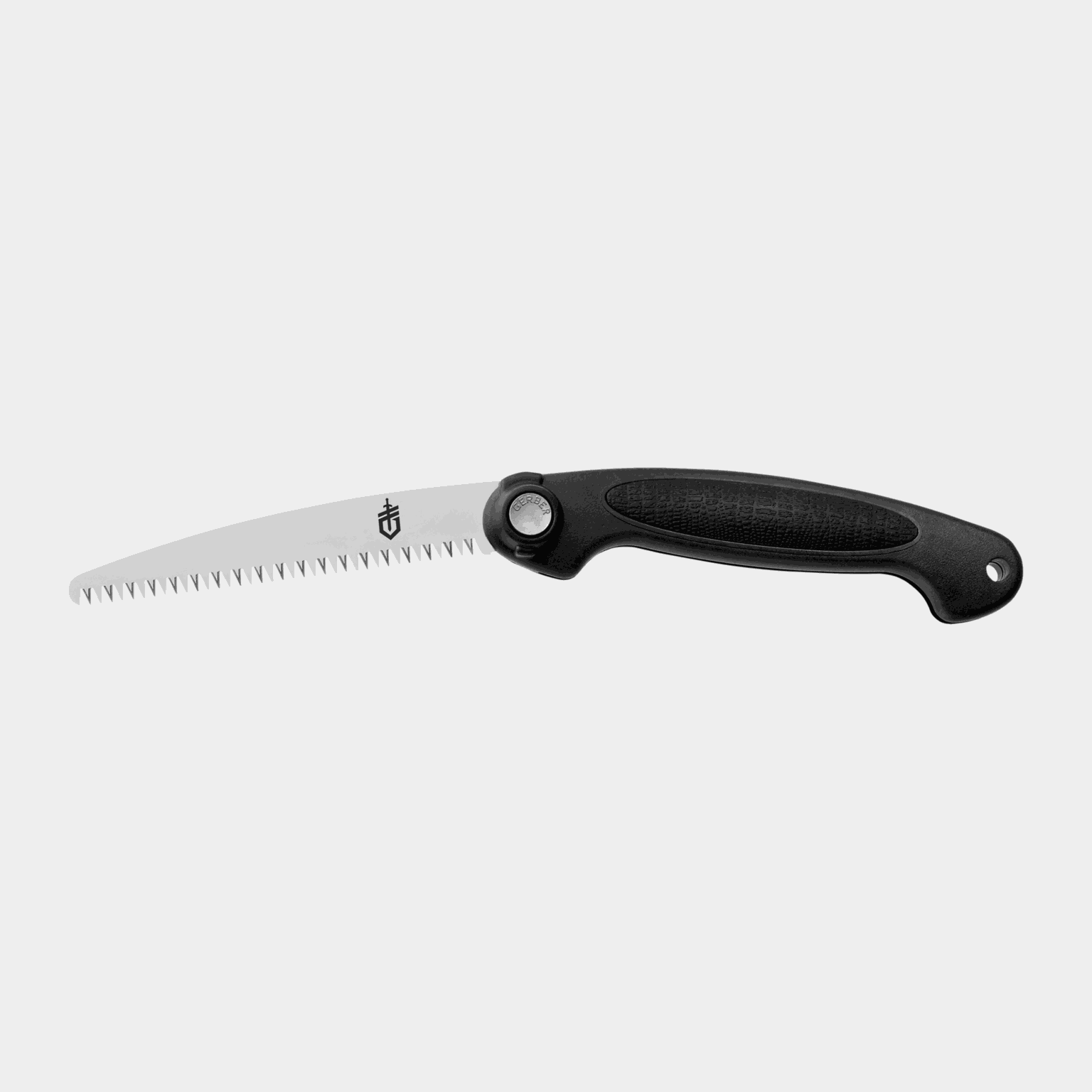 Exchange Saw, tursag - full image 1