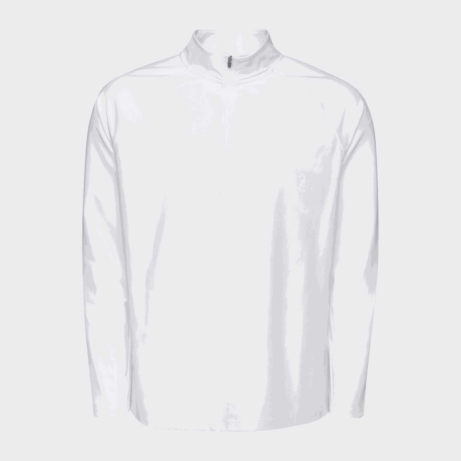 Hybrid Jacket Mens, treningsjakke, herre - full image 3