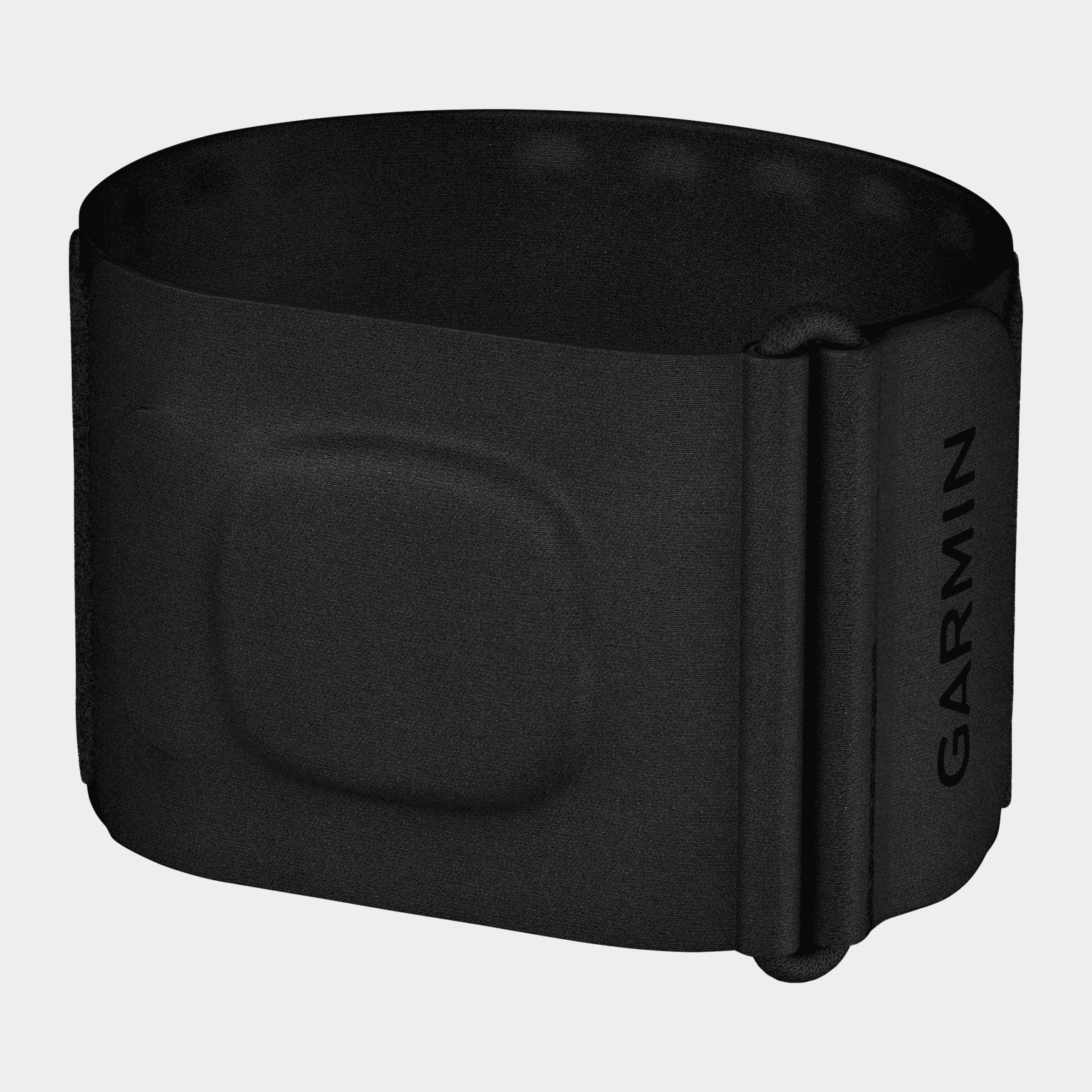 Index Sleep Monitor, L/XL, søvnmonitor - full image 1