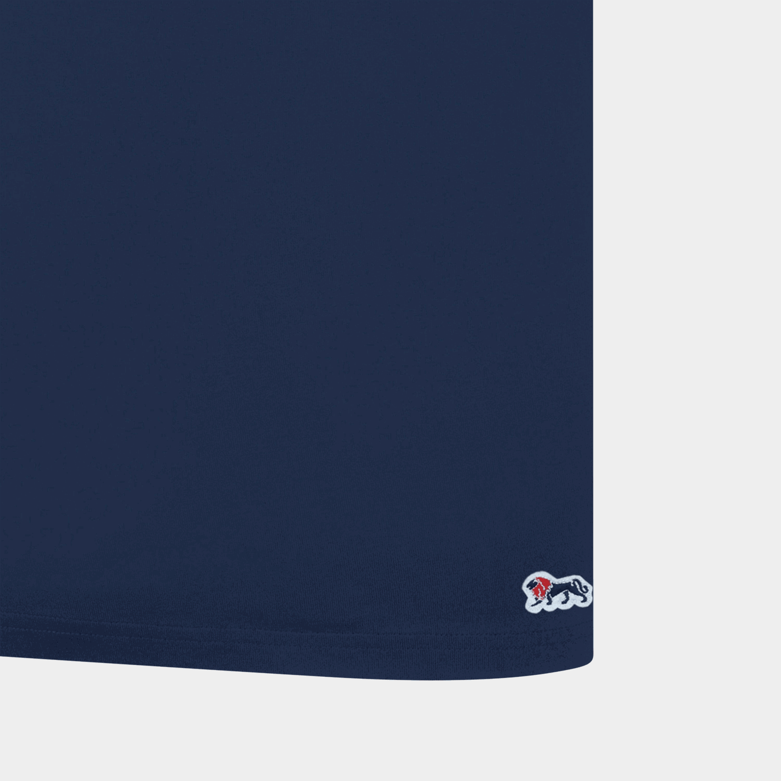 Tee, t-skjorte, herre - full image 4
